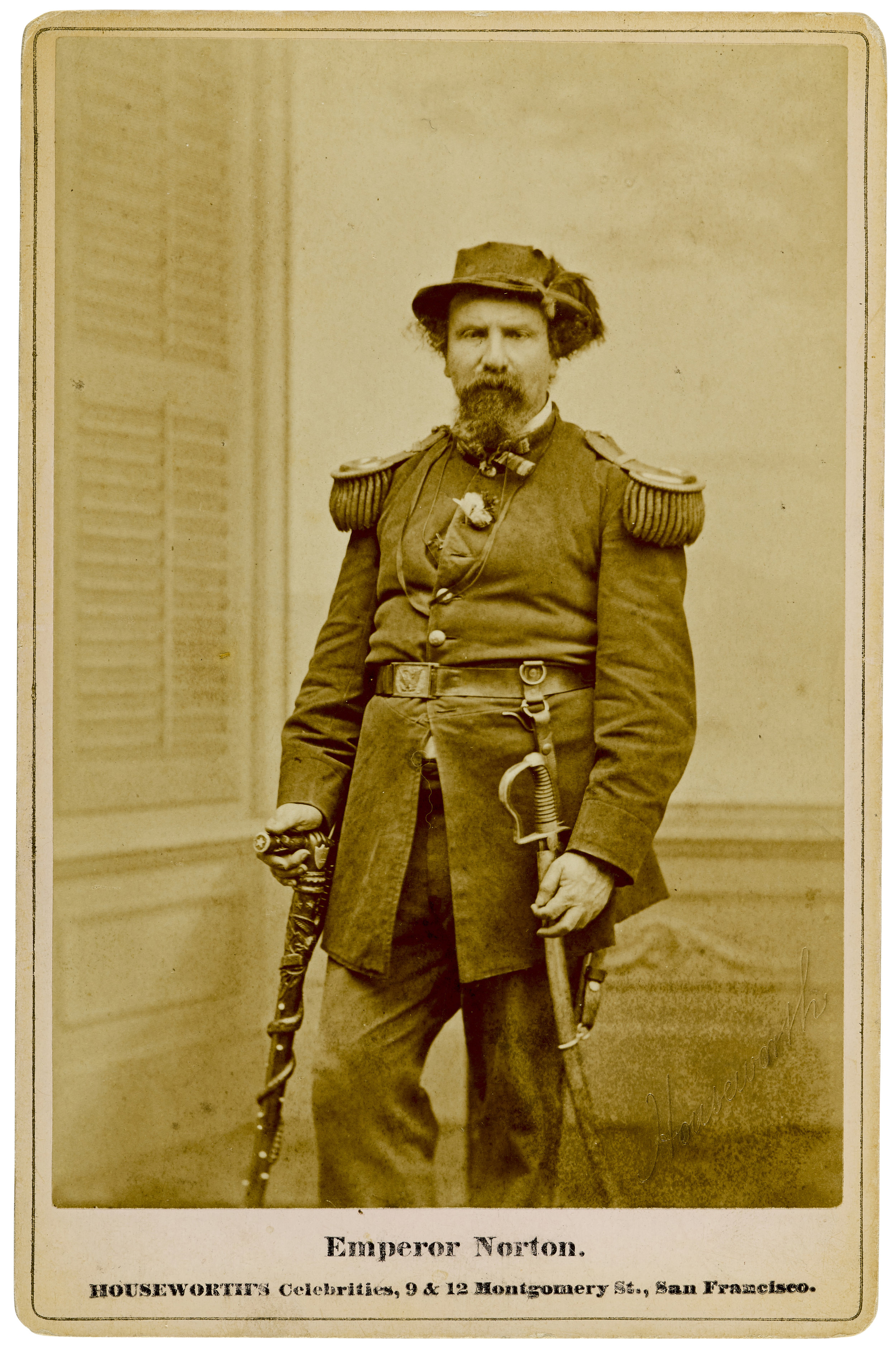 Emperor_Norton_cabinet_card_Houseworth_1874_a.jpg