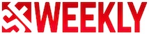 SF_Weekly.jpg