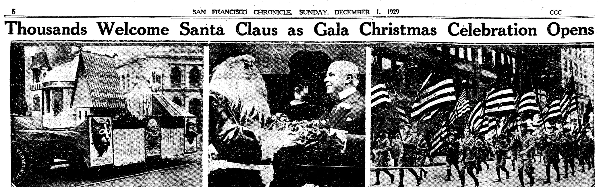 PDF of full original article here . Source: San Francisco Public Library