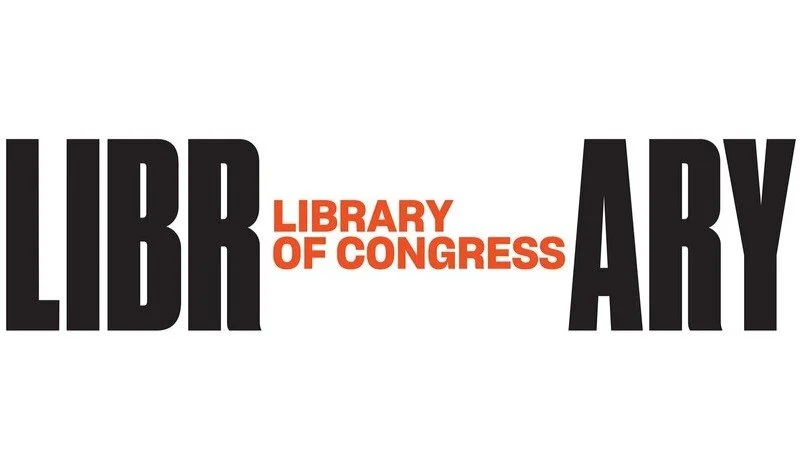 Library of Congress &amp; Emperor Norton Trust Update Emperor Norton's Birth Year from 1819 to 1818