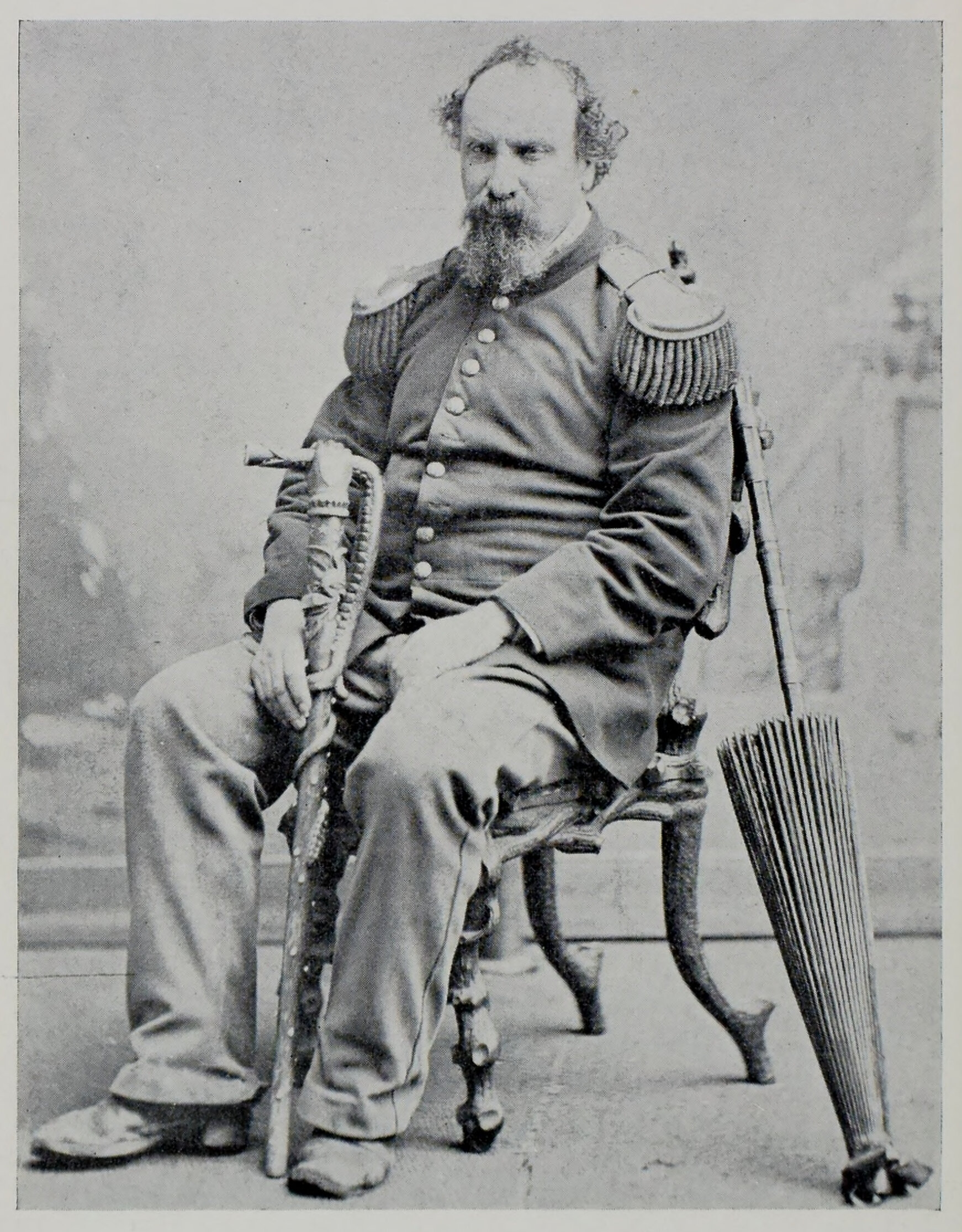 Emperor_Norton_photo_in_Fred_R_Marckhoff_article_Calcoin_News_v15n3_1961_p90.jpg
