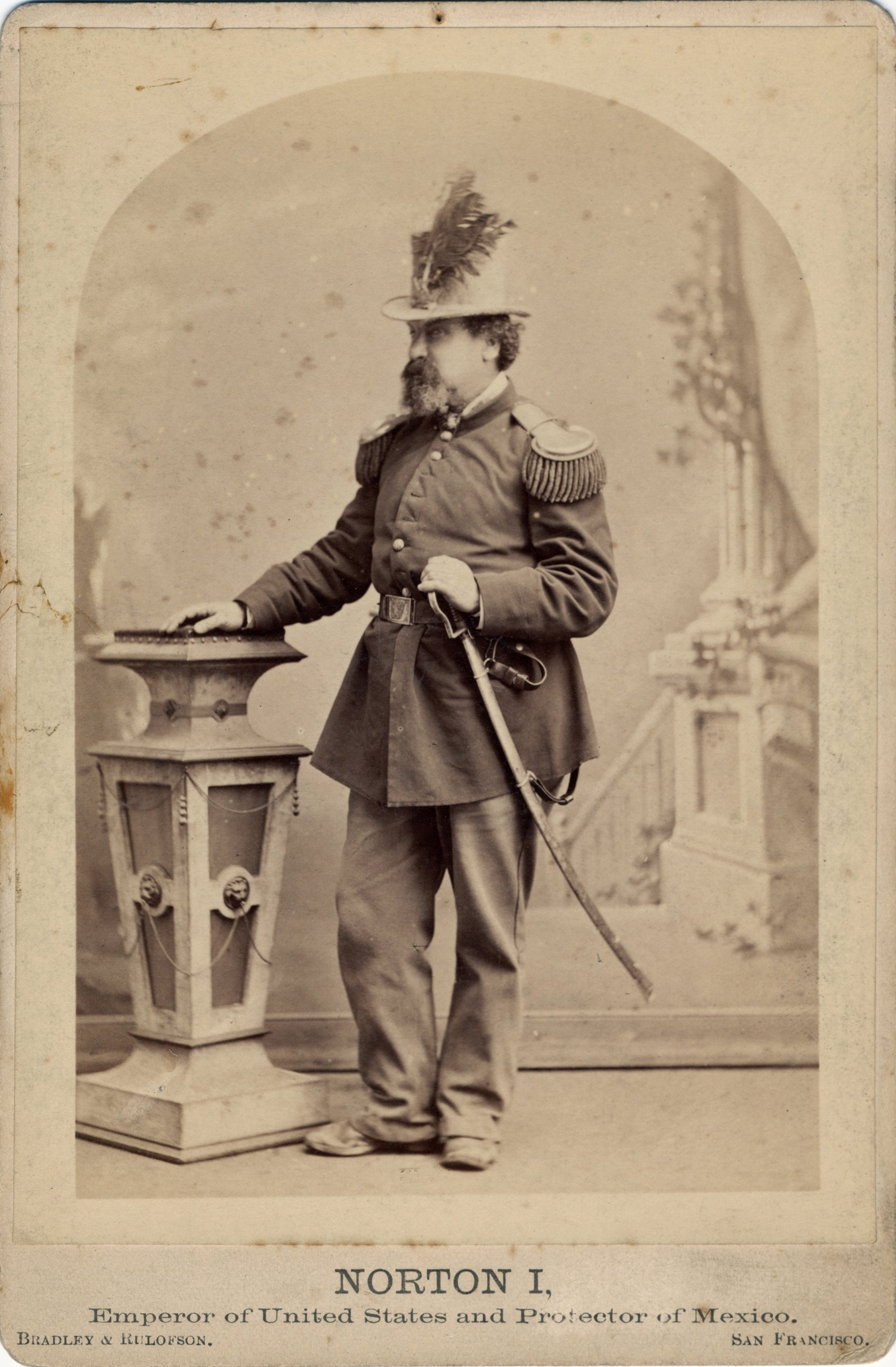 Emperor_Norton_cabinet_card_c1875_by_Bradley_&_Rulofson_a.jpg