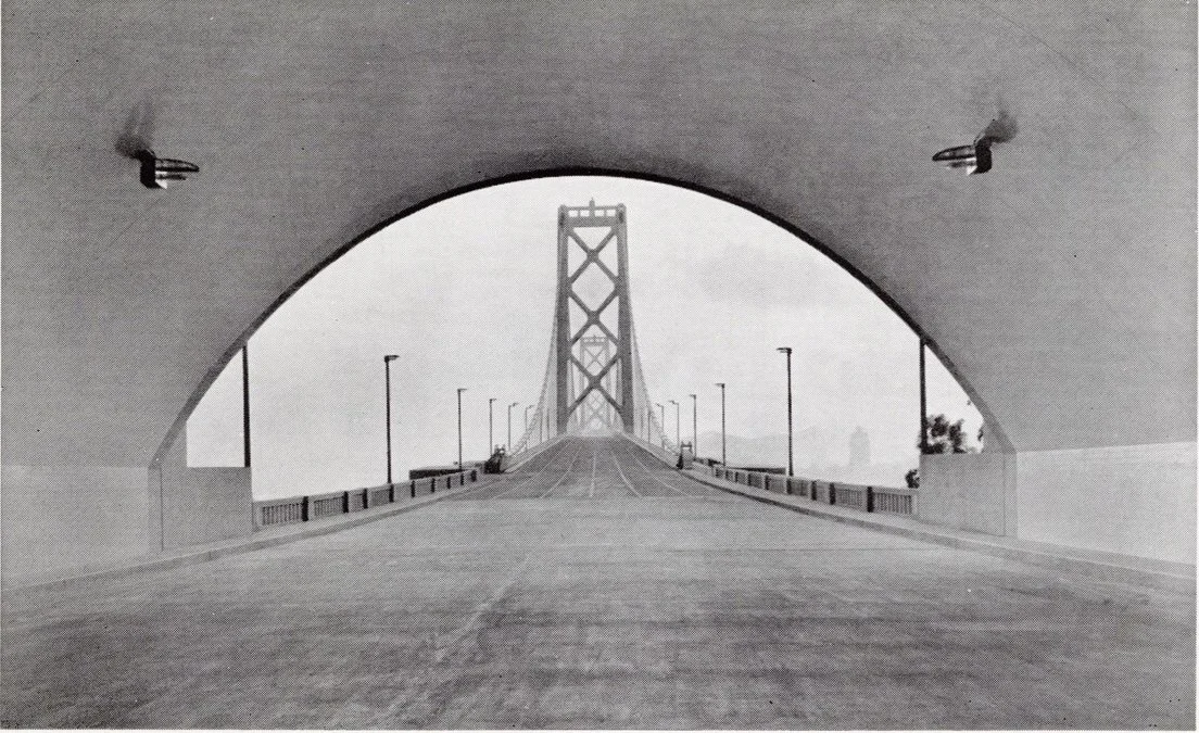 Inside_Yerba_Buena_Tunnel_westbound.jpg