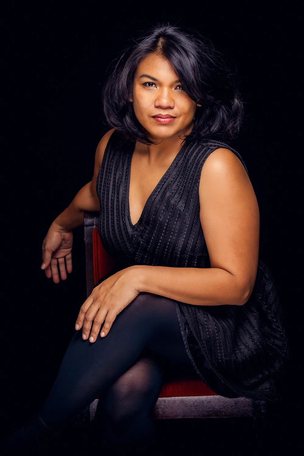 Maritess-83-Edit.jpg