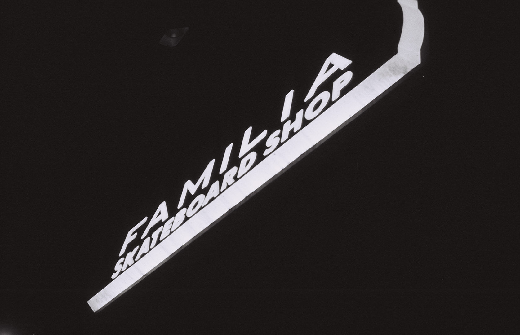 Sign out