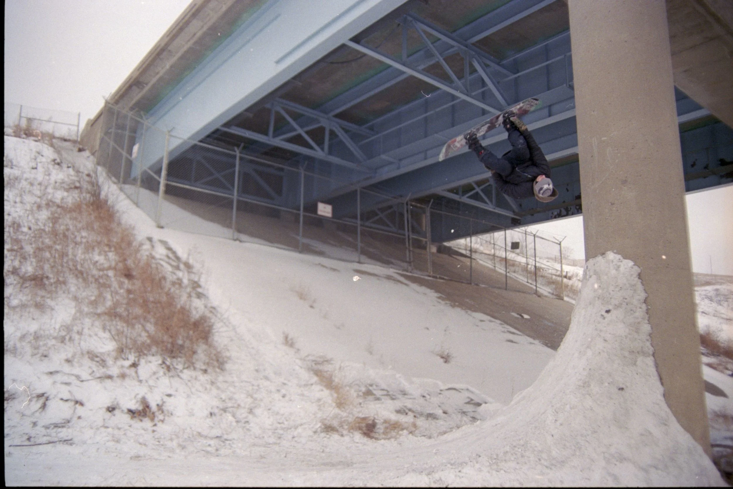 SHAPESHFTR Ty Full Part  