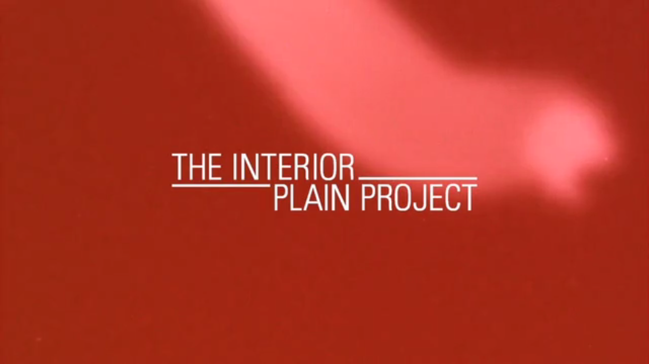 Welcome Kevin Gillespie to the Squadron. 