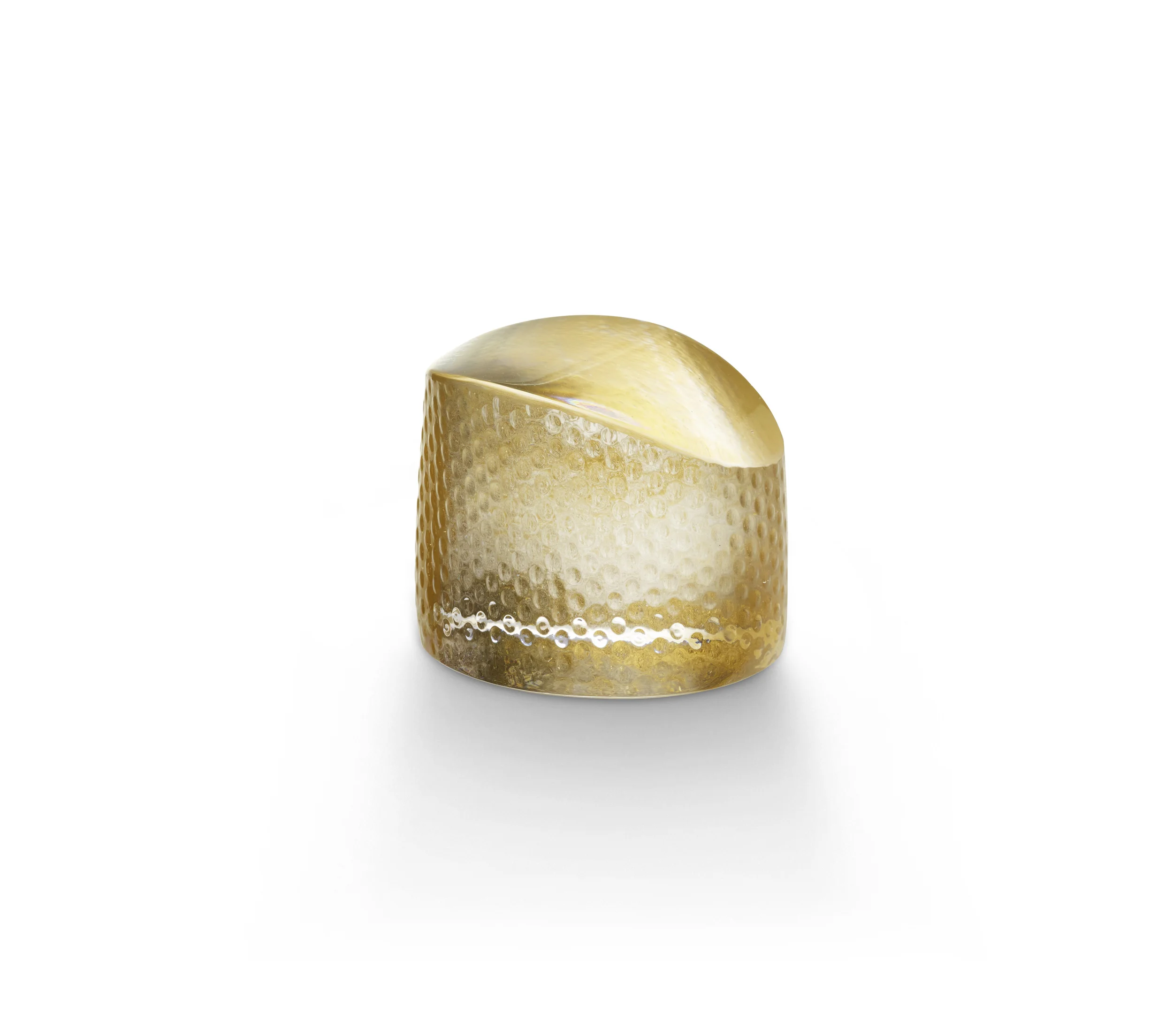 Gilded Truffle