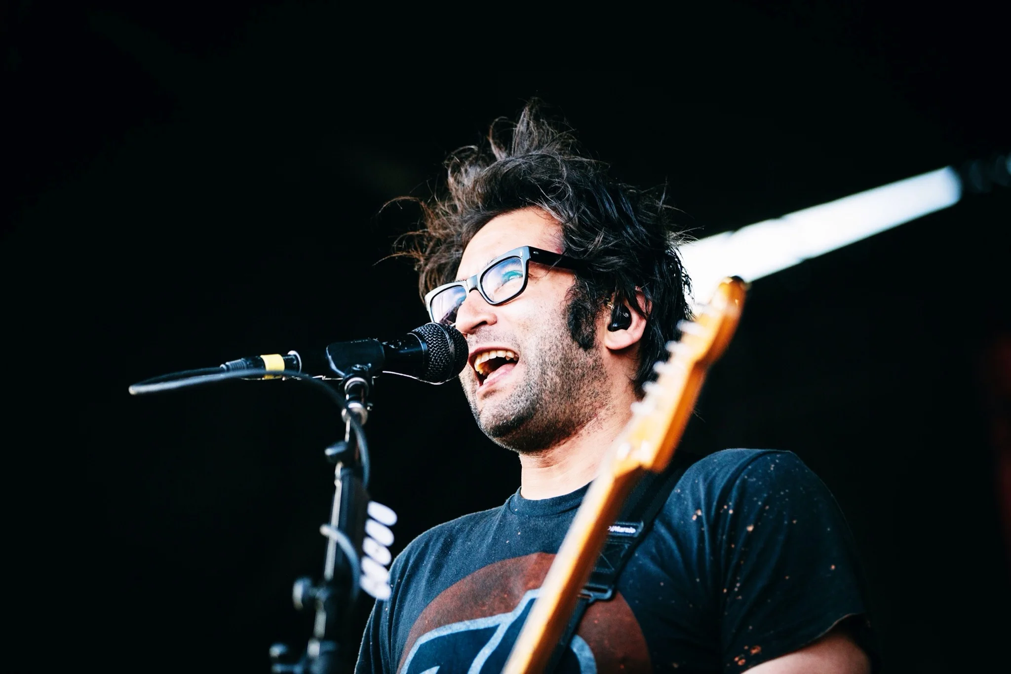 Music - 4.jpg