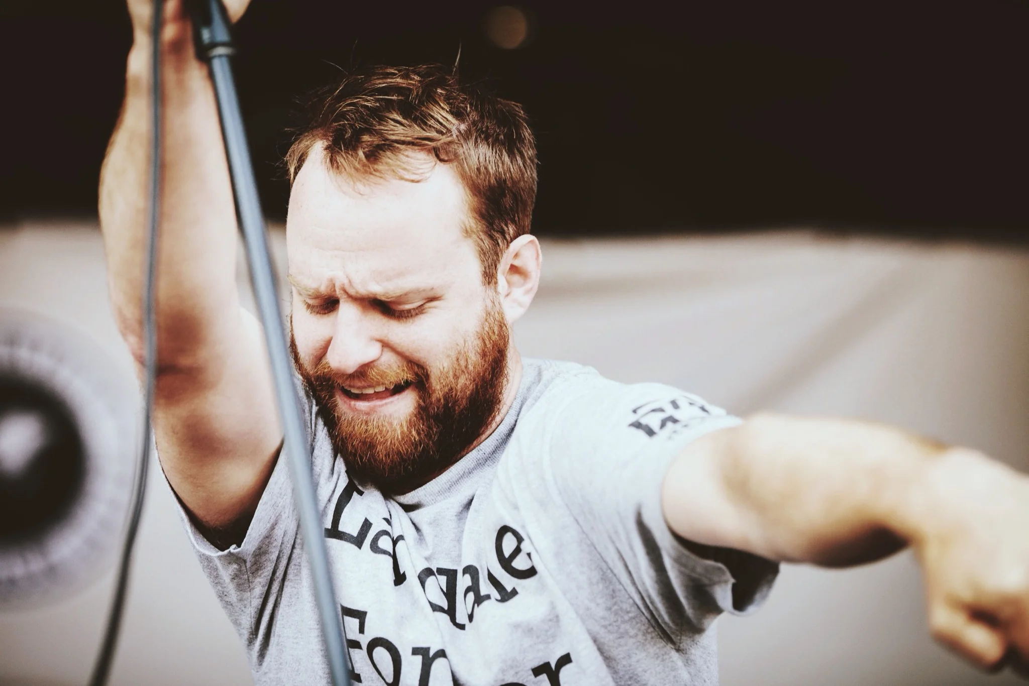  The Wonder Years 