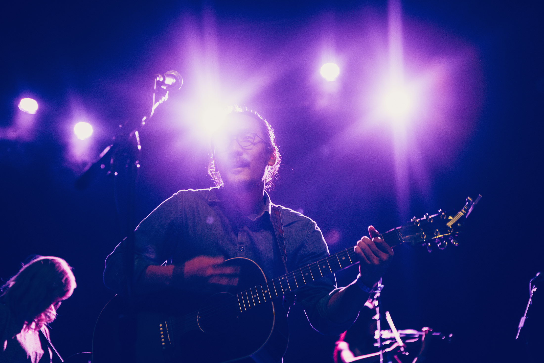 RunRiverNorth-6.jpg