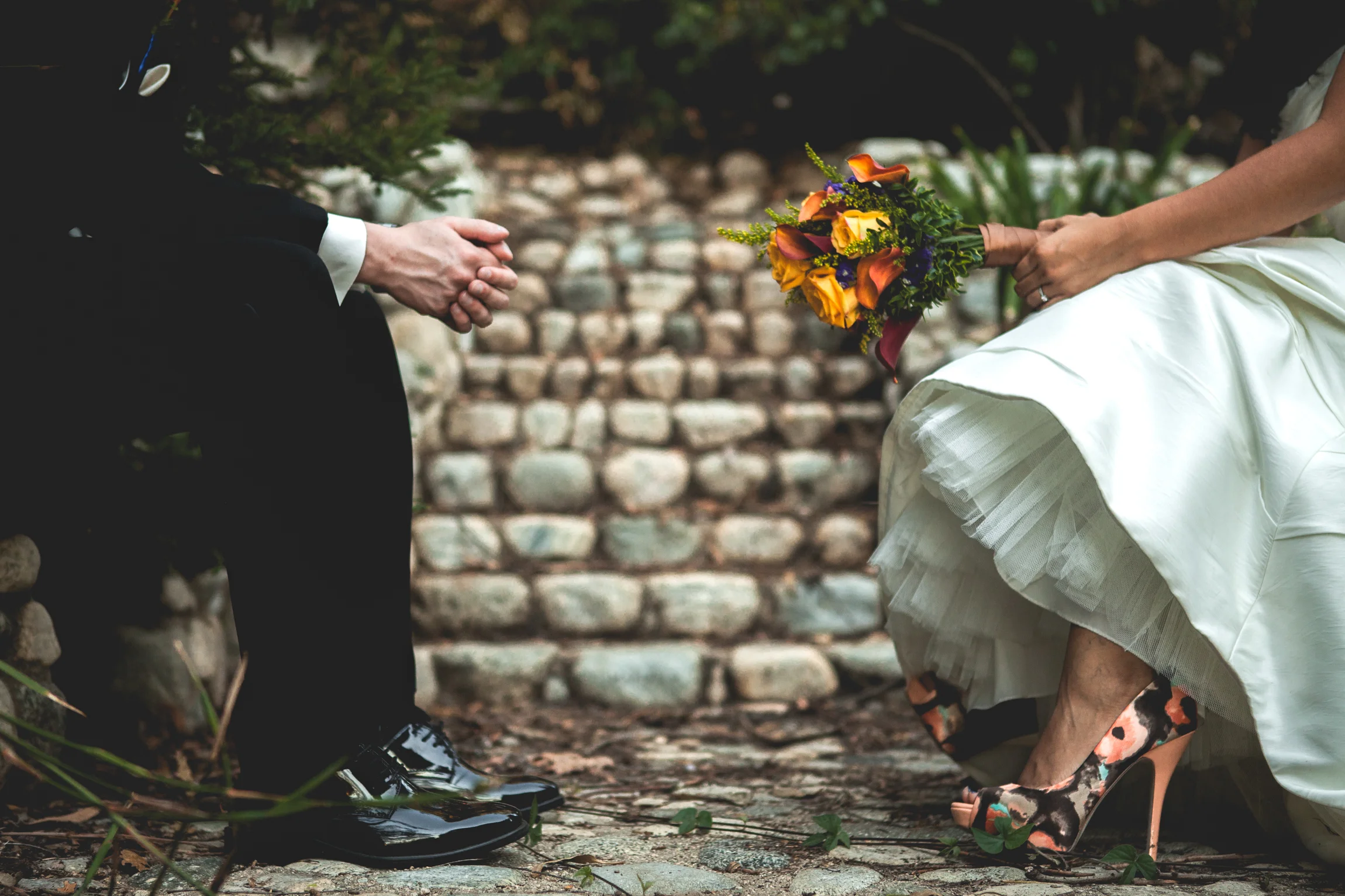 Wedding-2.jpg