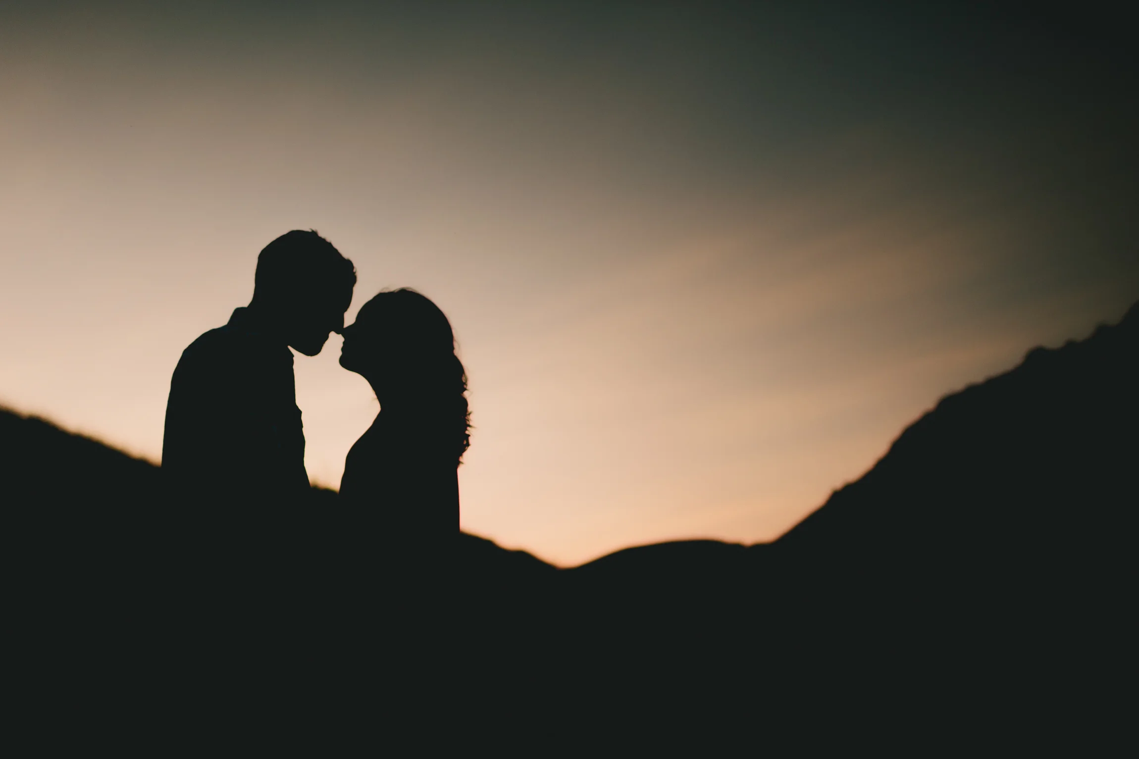 Wedding-5.jpg