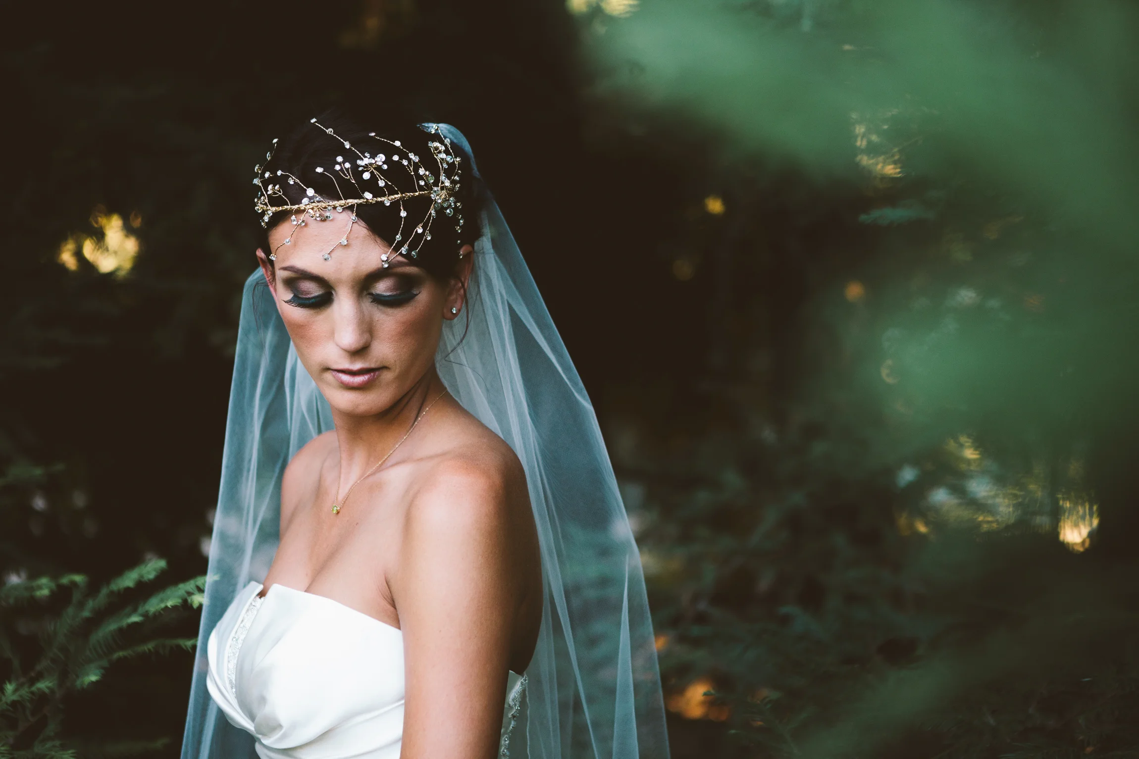 Wedding-9.jpg