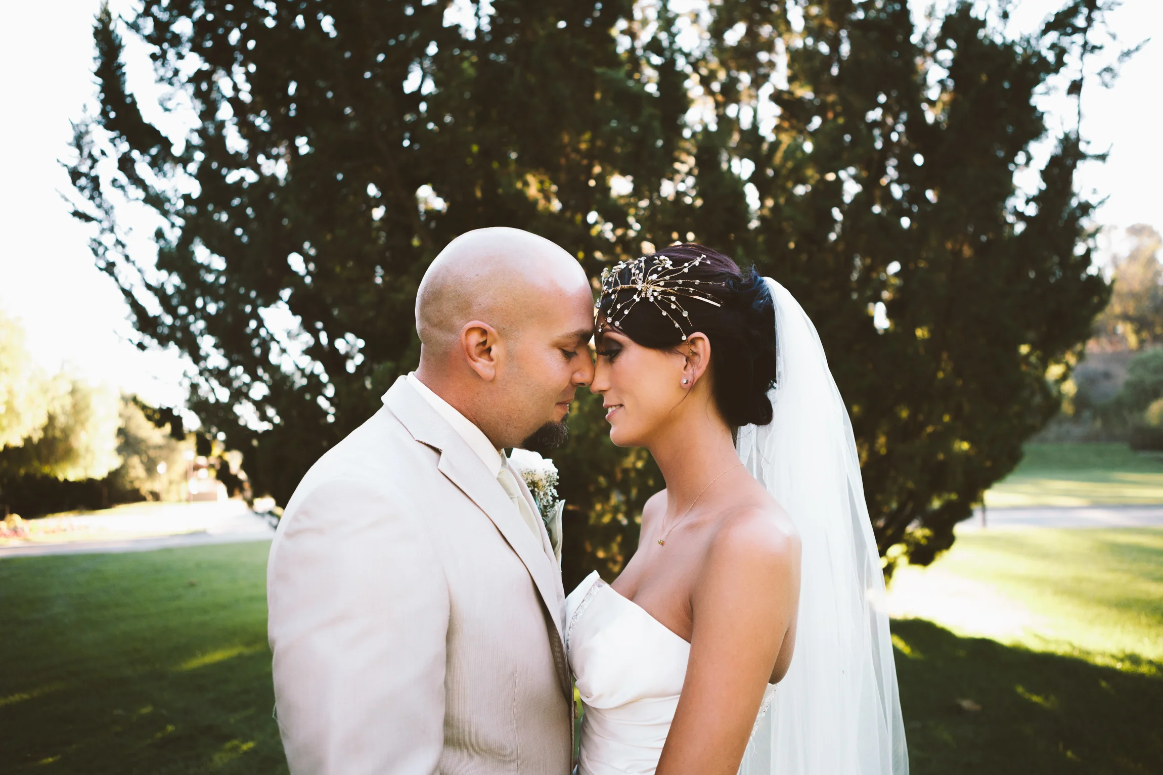 Wedding-8.jpg