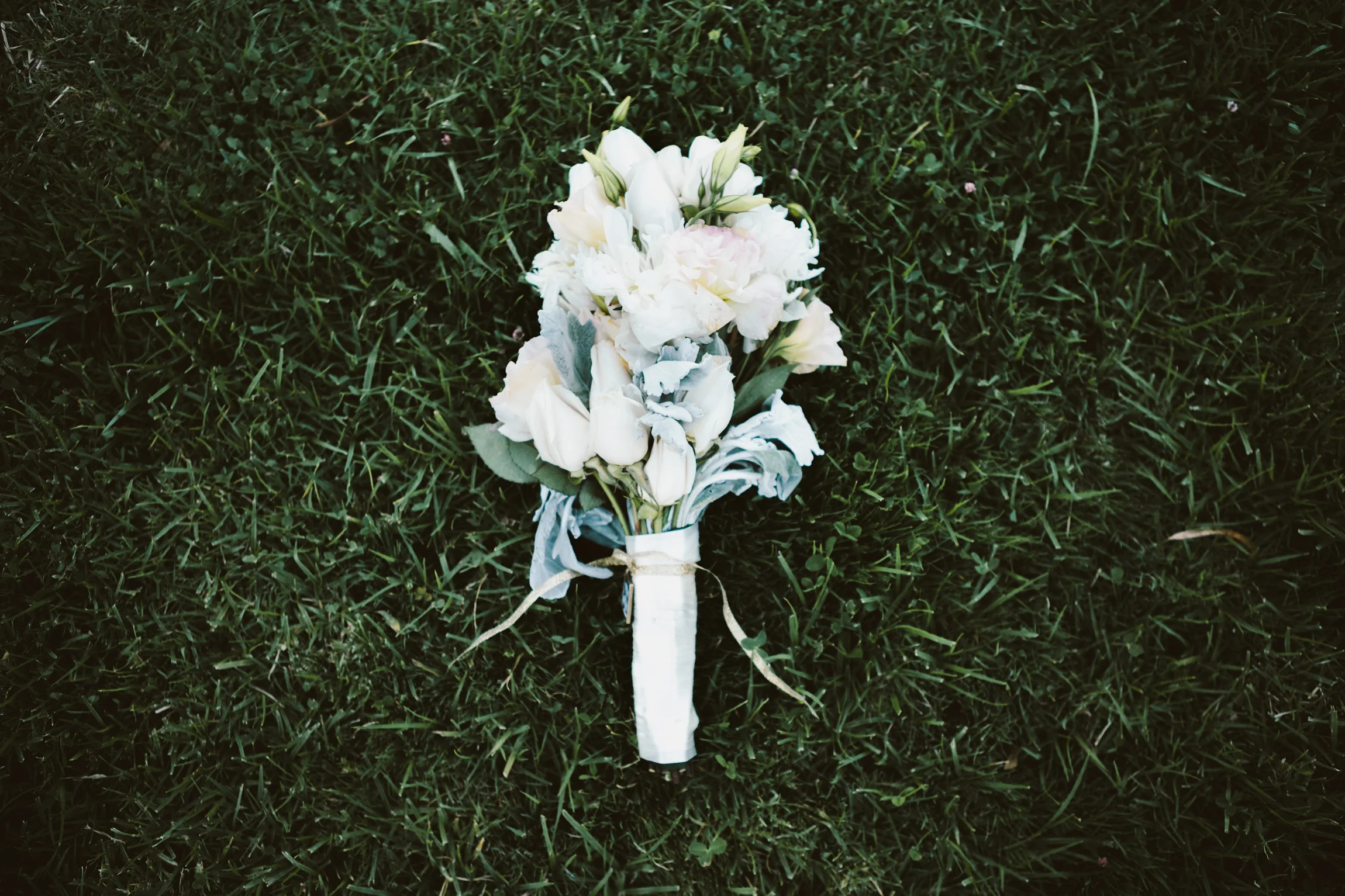 Wedding-10.jpg