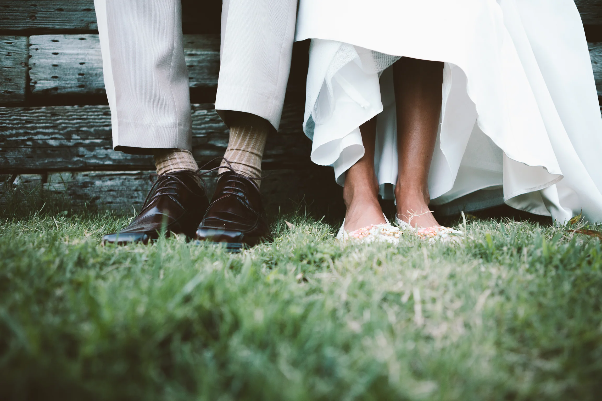 Wedding-11.jpg