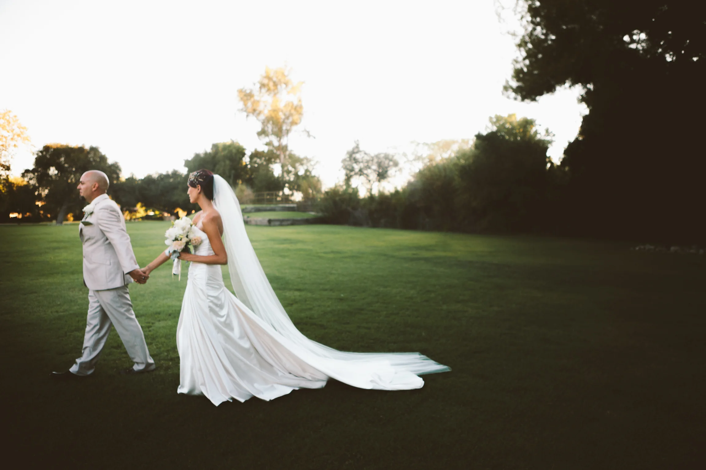 Wedding-12.jpg