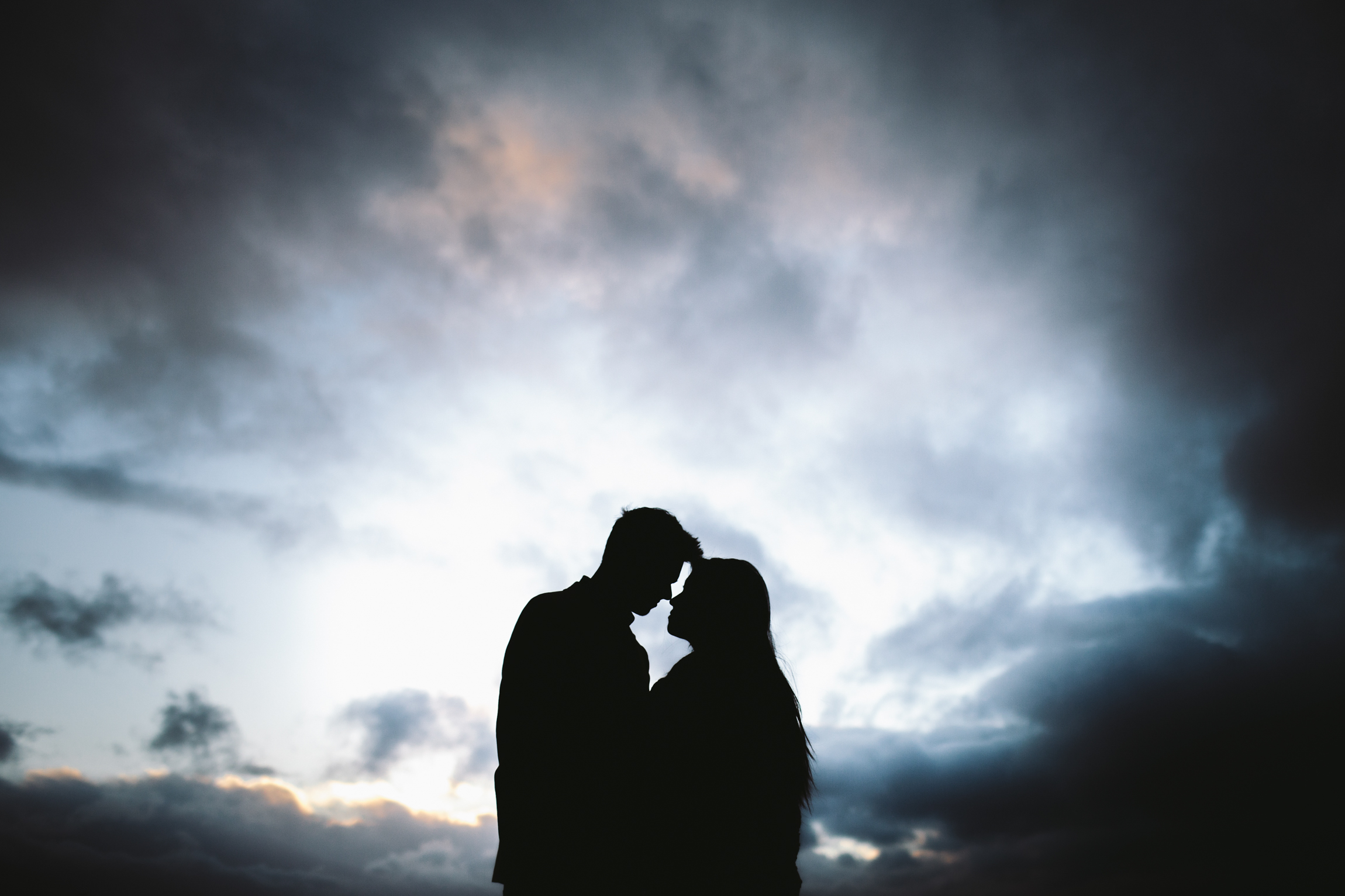 Wedding-16.jpg