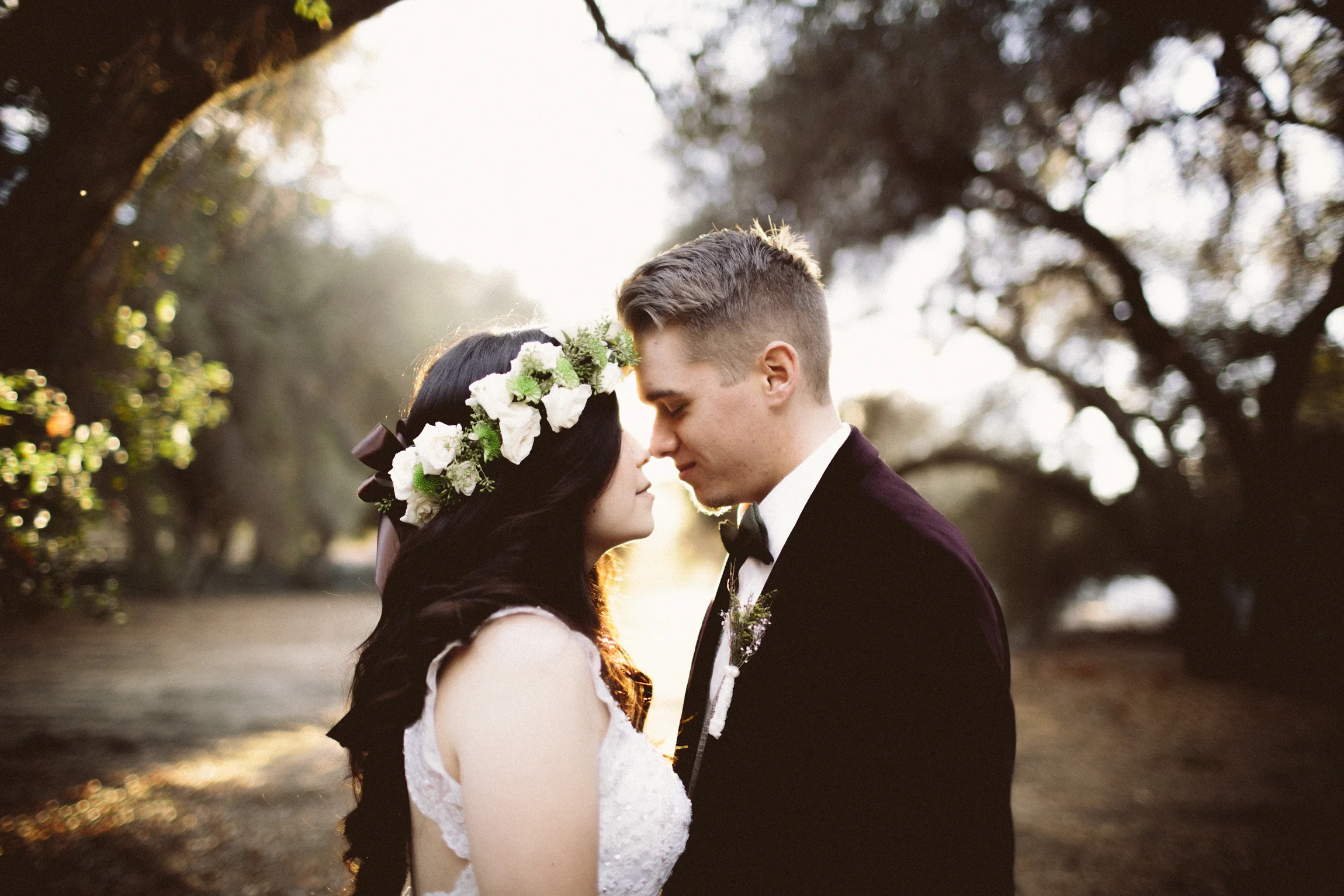 Wedding-17.jpg