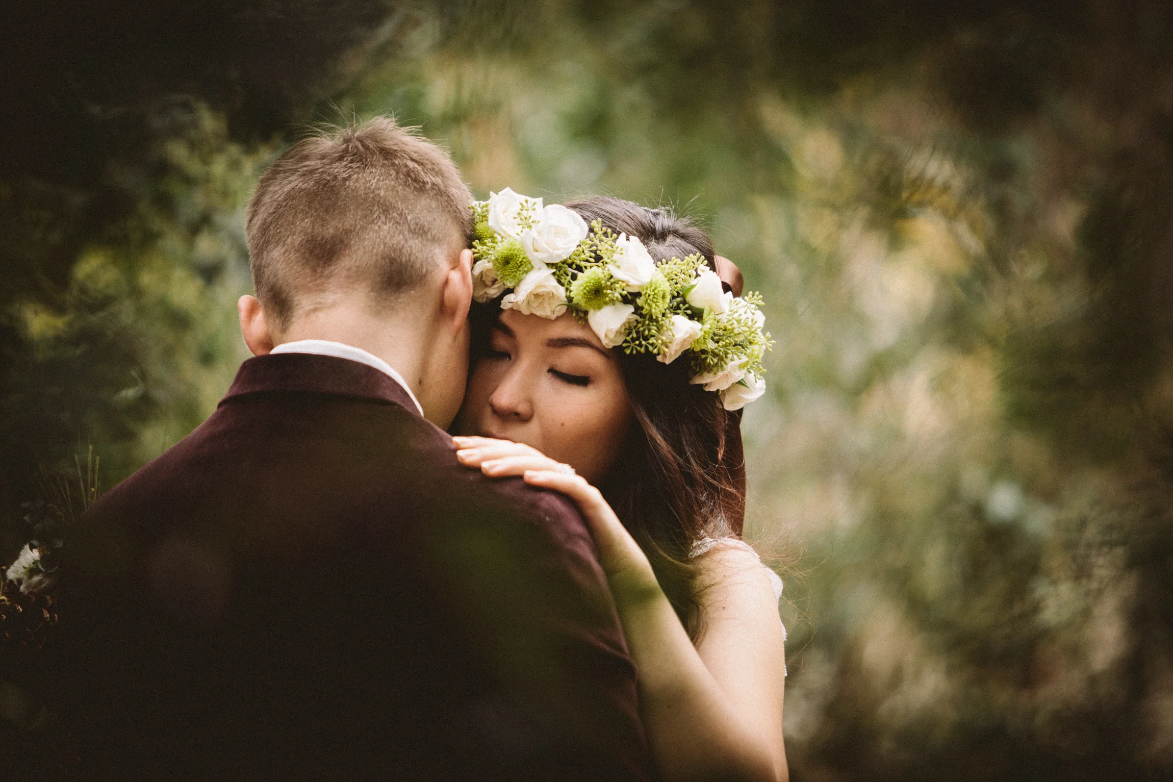 Wedding-19.jpg