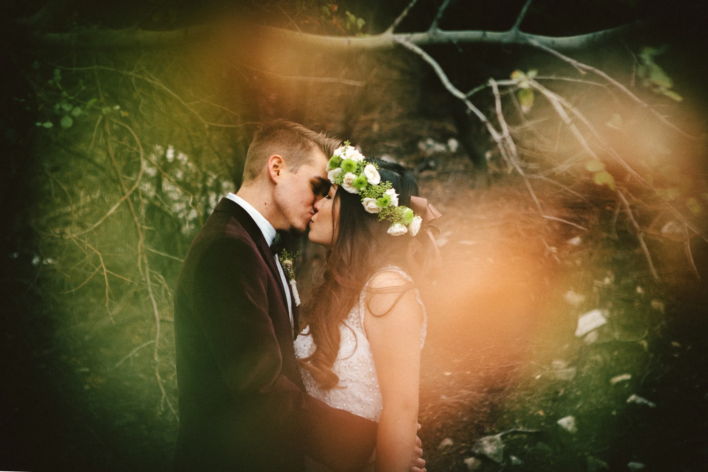 Wedding-20.jpg