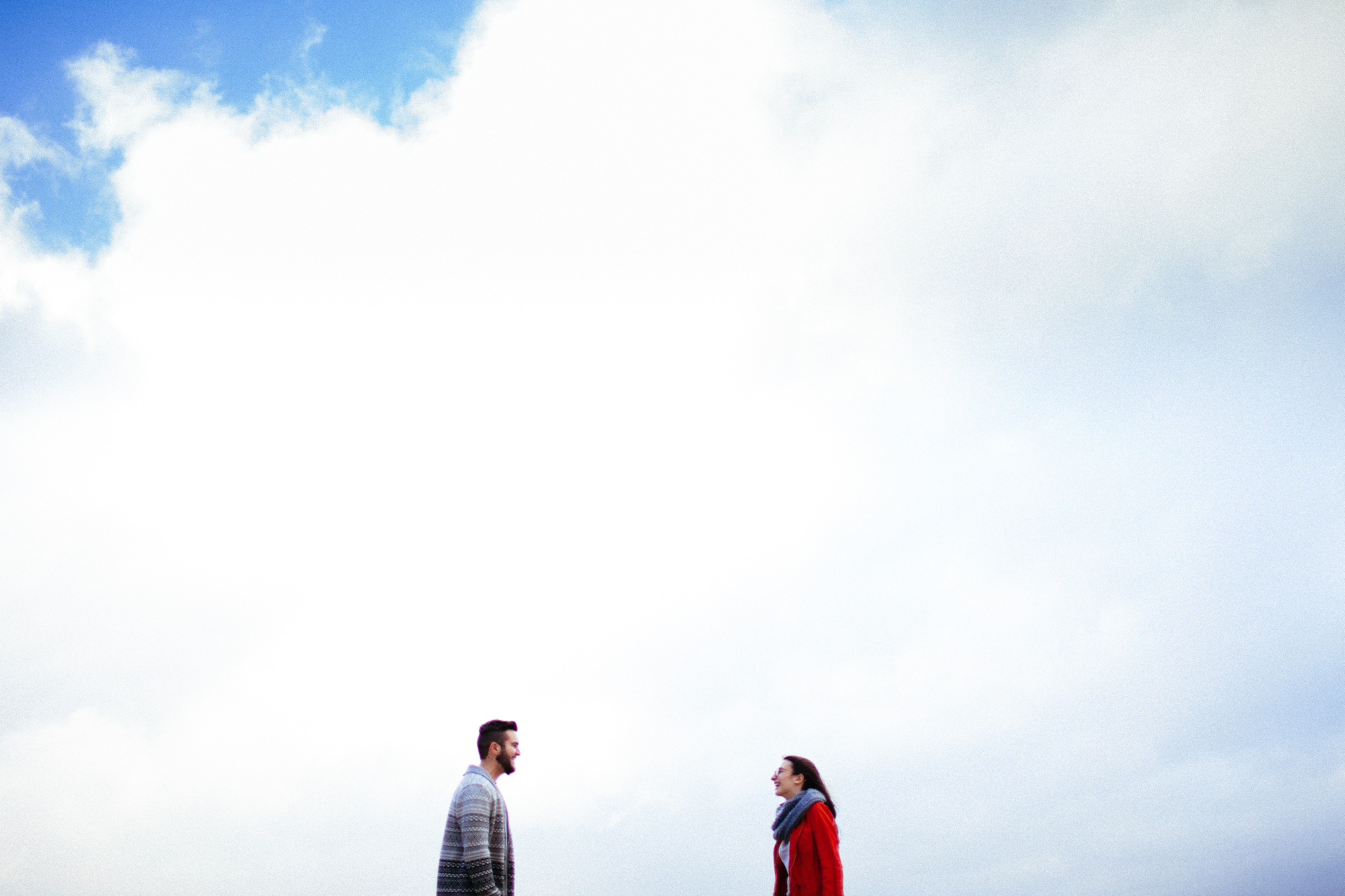 Wedding-21.jpg
