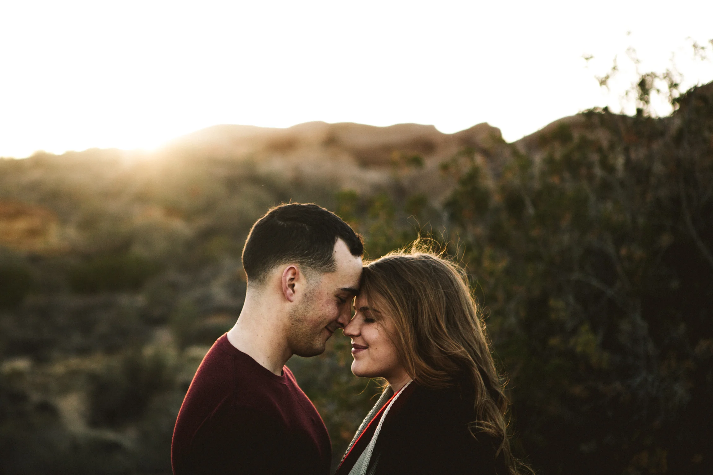 Wedding-23.jpg