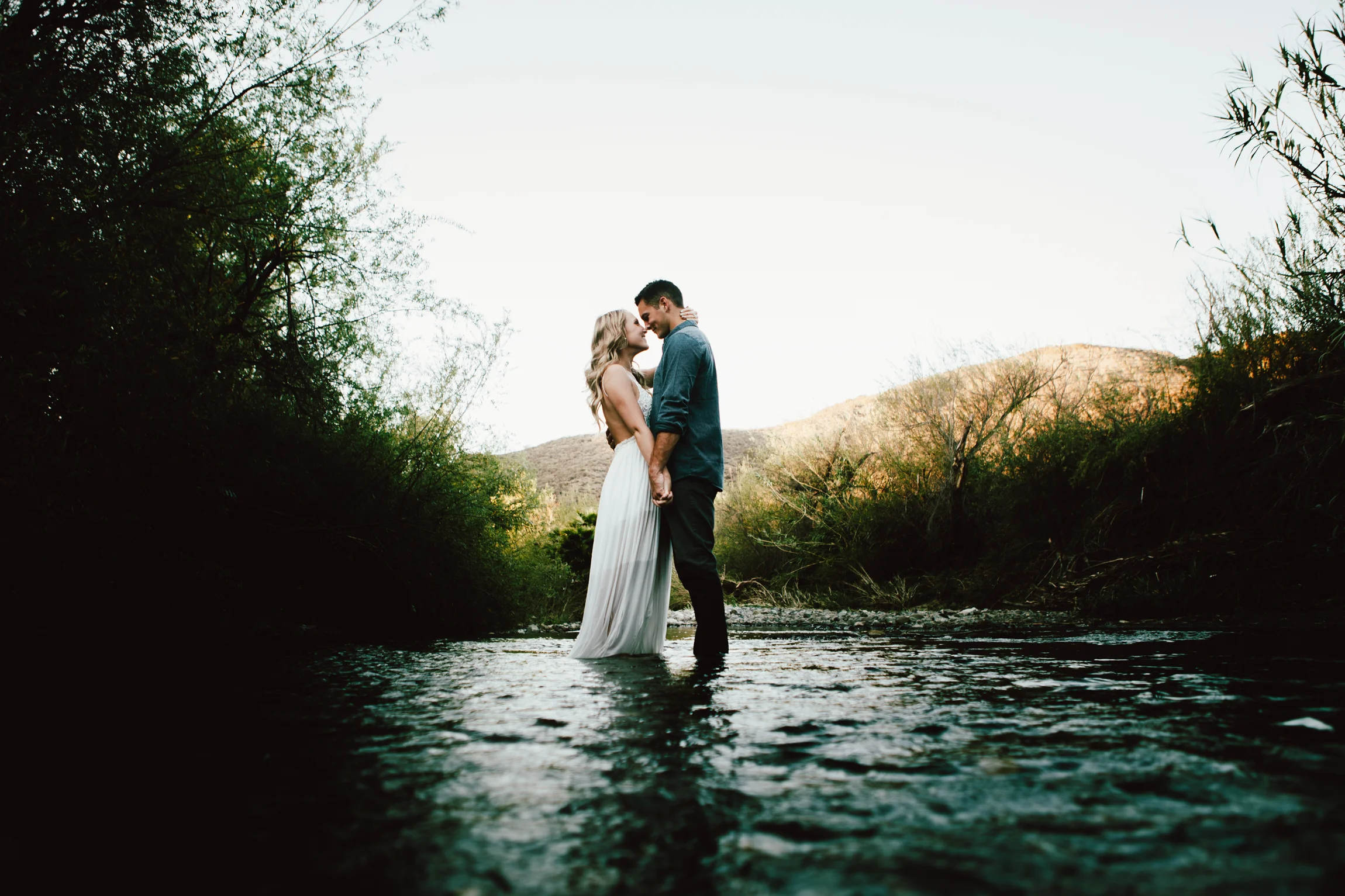 Wedding-25.jpg