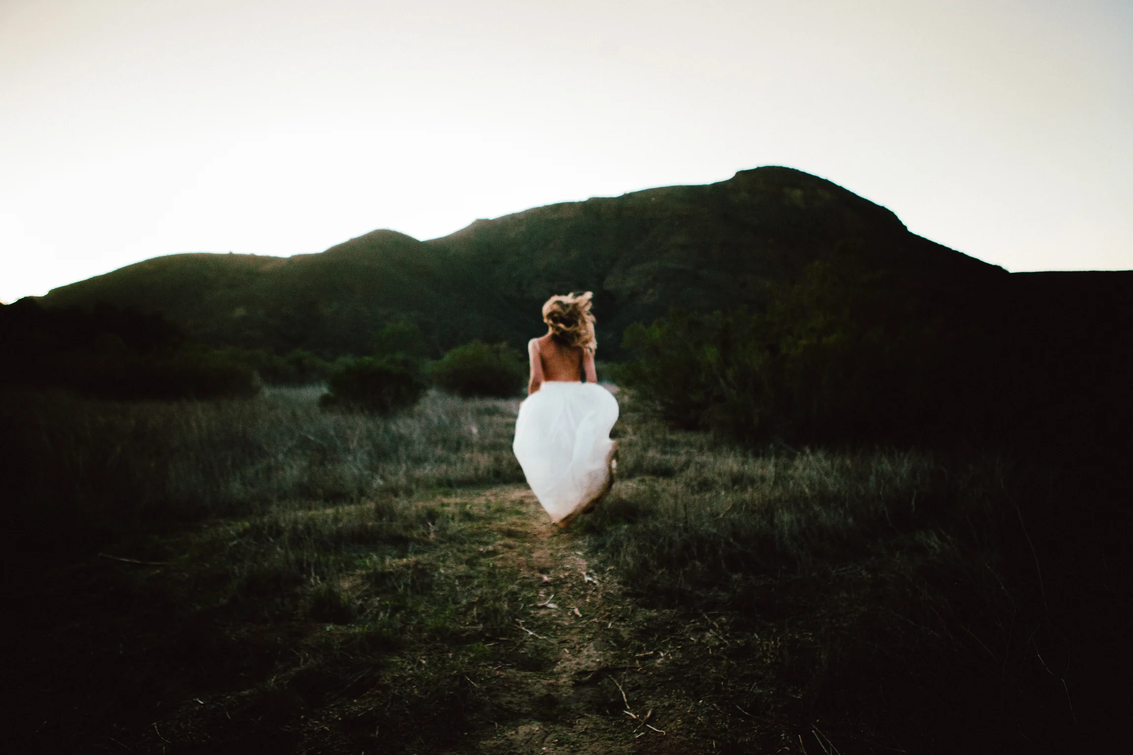 Wedding-26.jpg