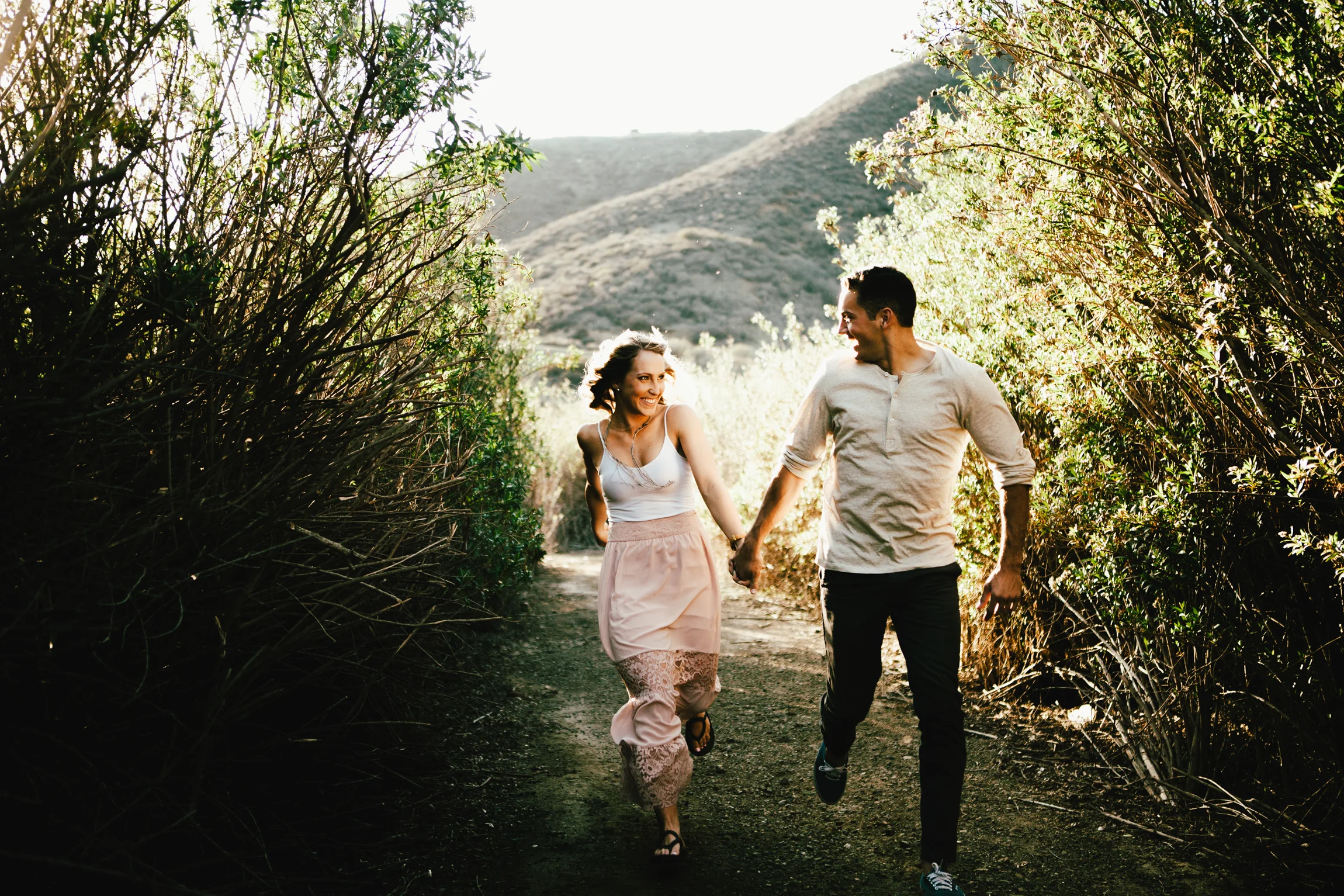 Wedding-27.jpg