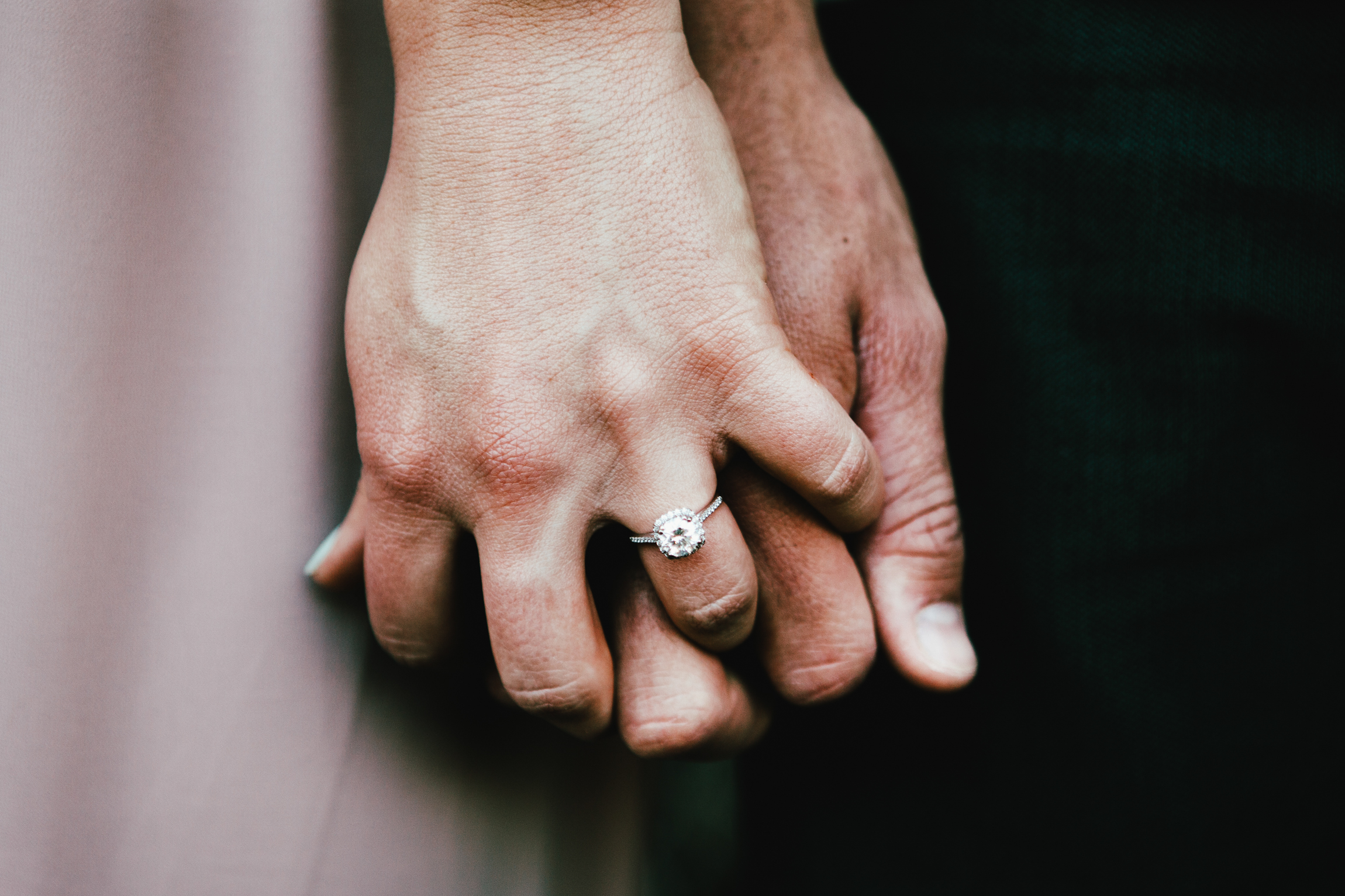 Wedding-29.jpg