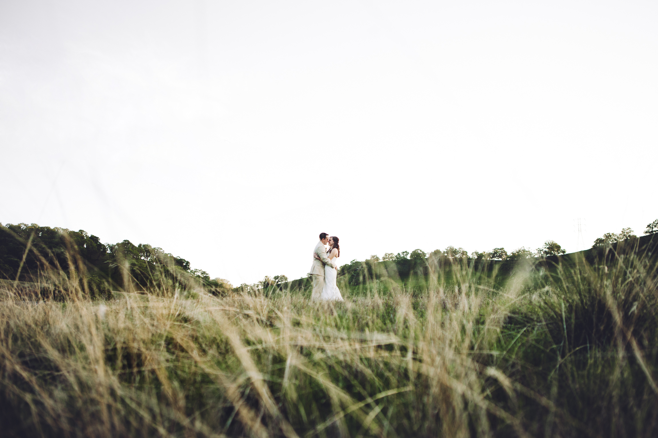 Wedding-31.1.jpg