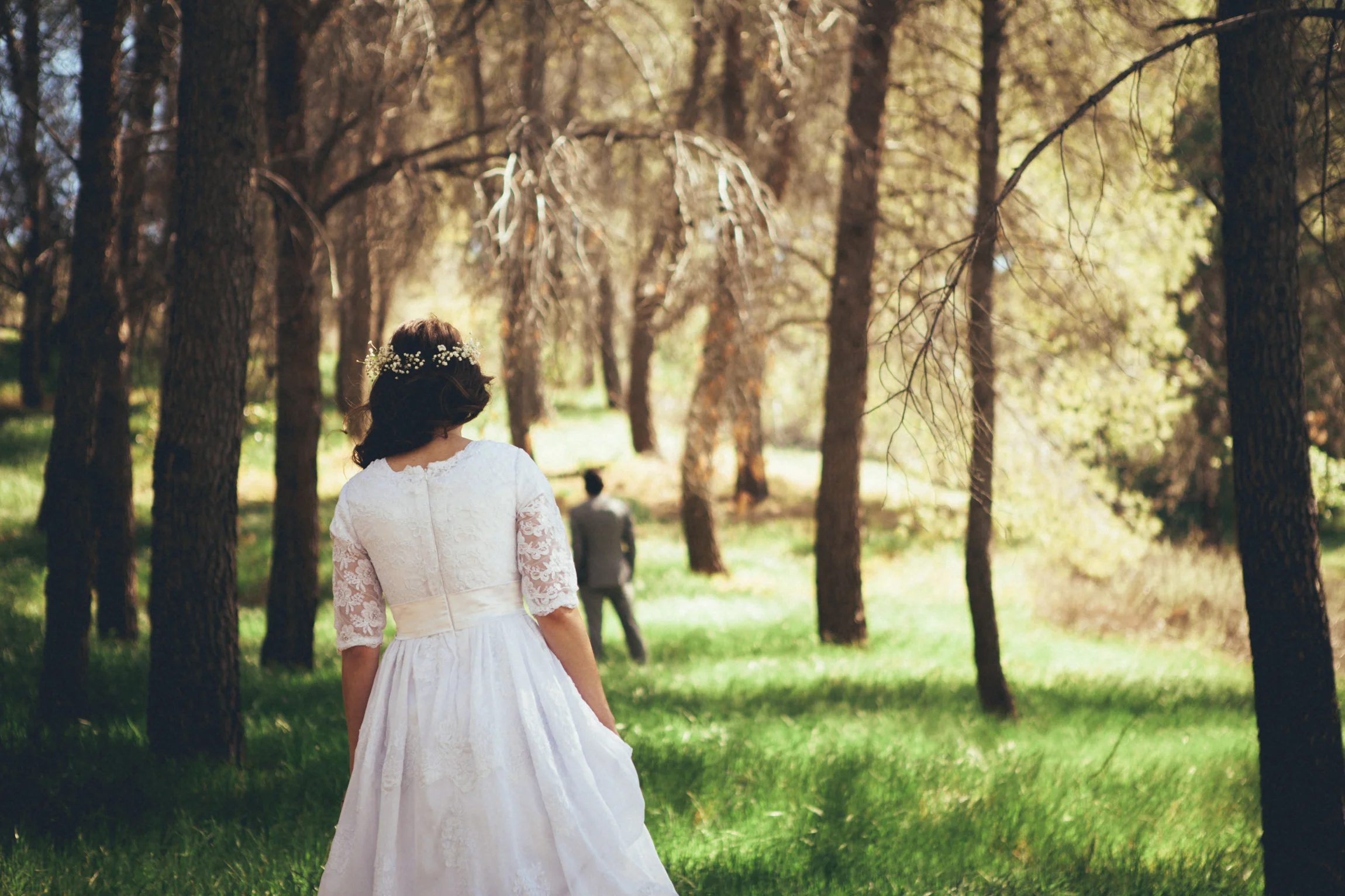 Wedding-32.jpg