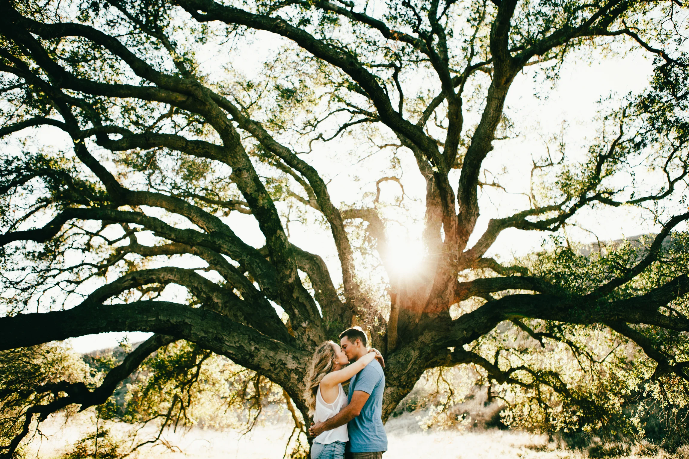 Wedding-30.jpg