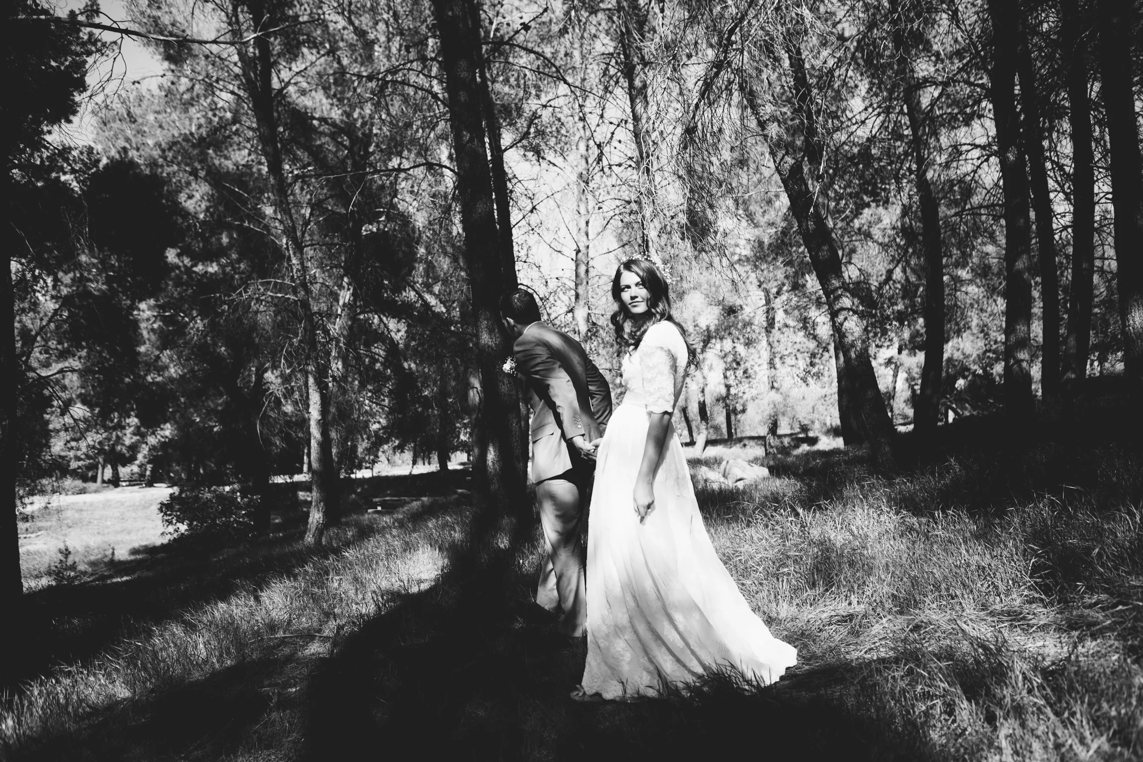 Wedding-33.jpg