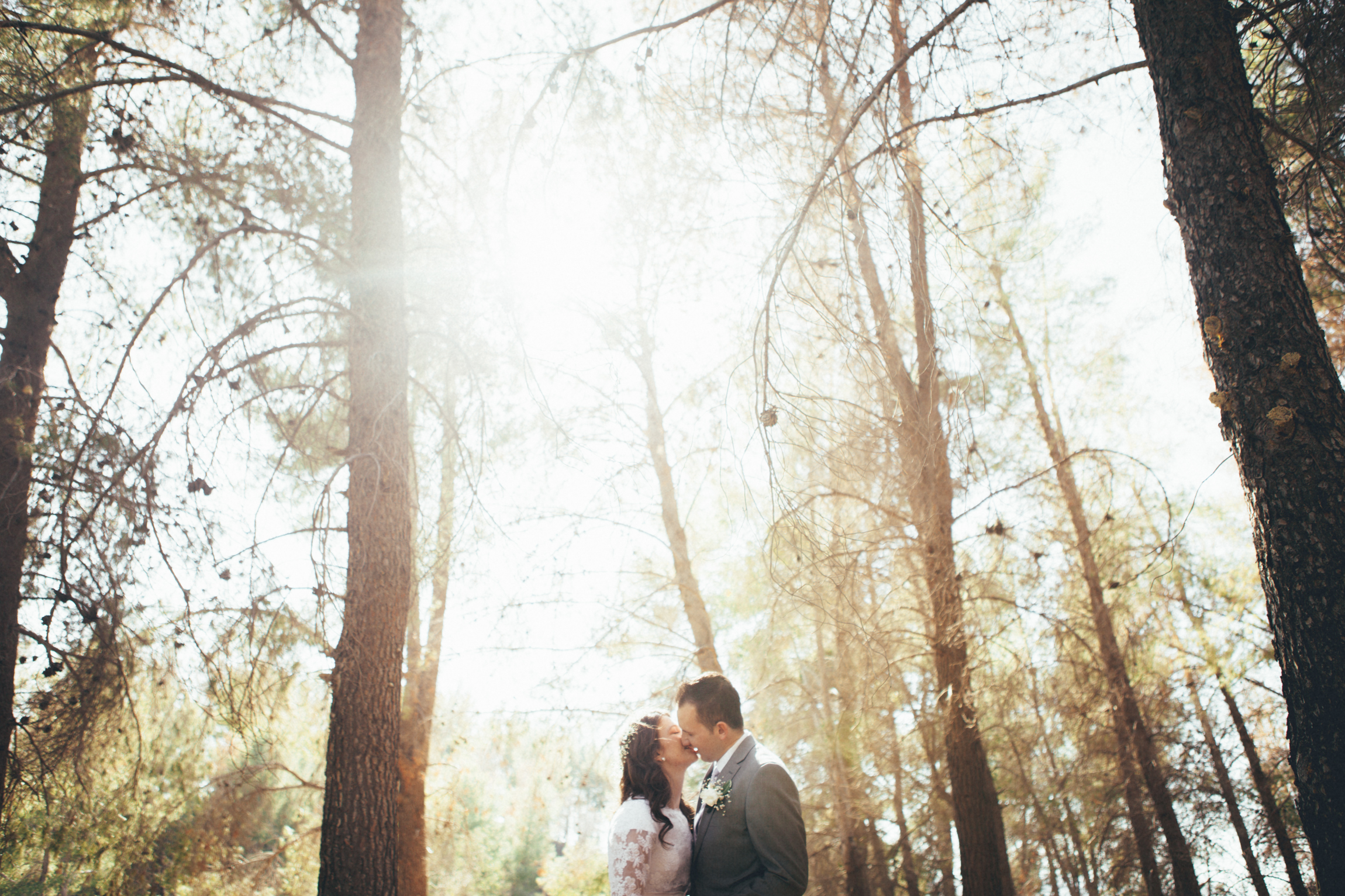 Wedding-34.jpg