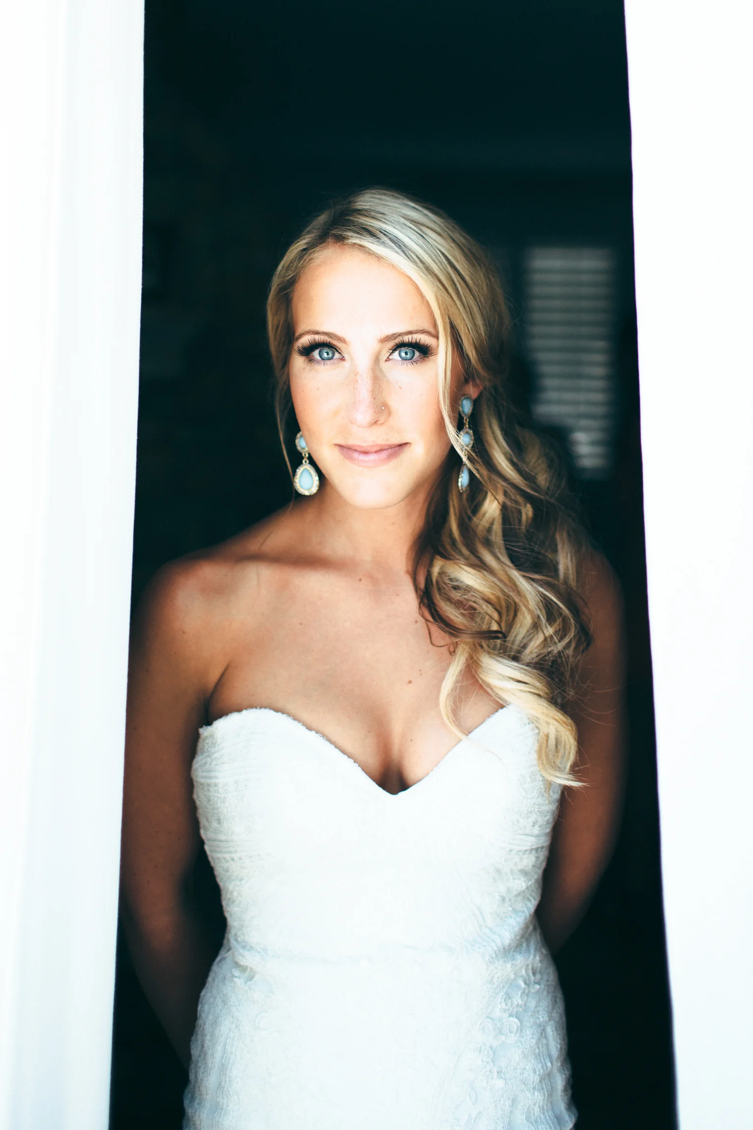 Wedding-36.jpg