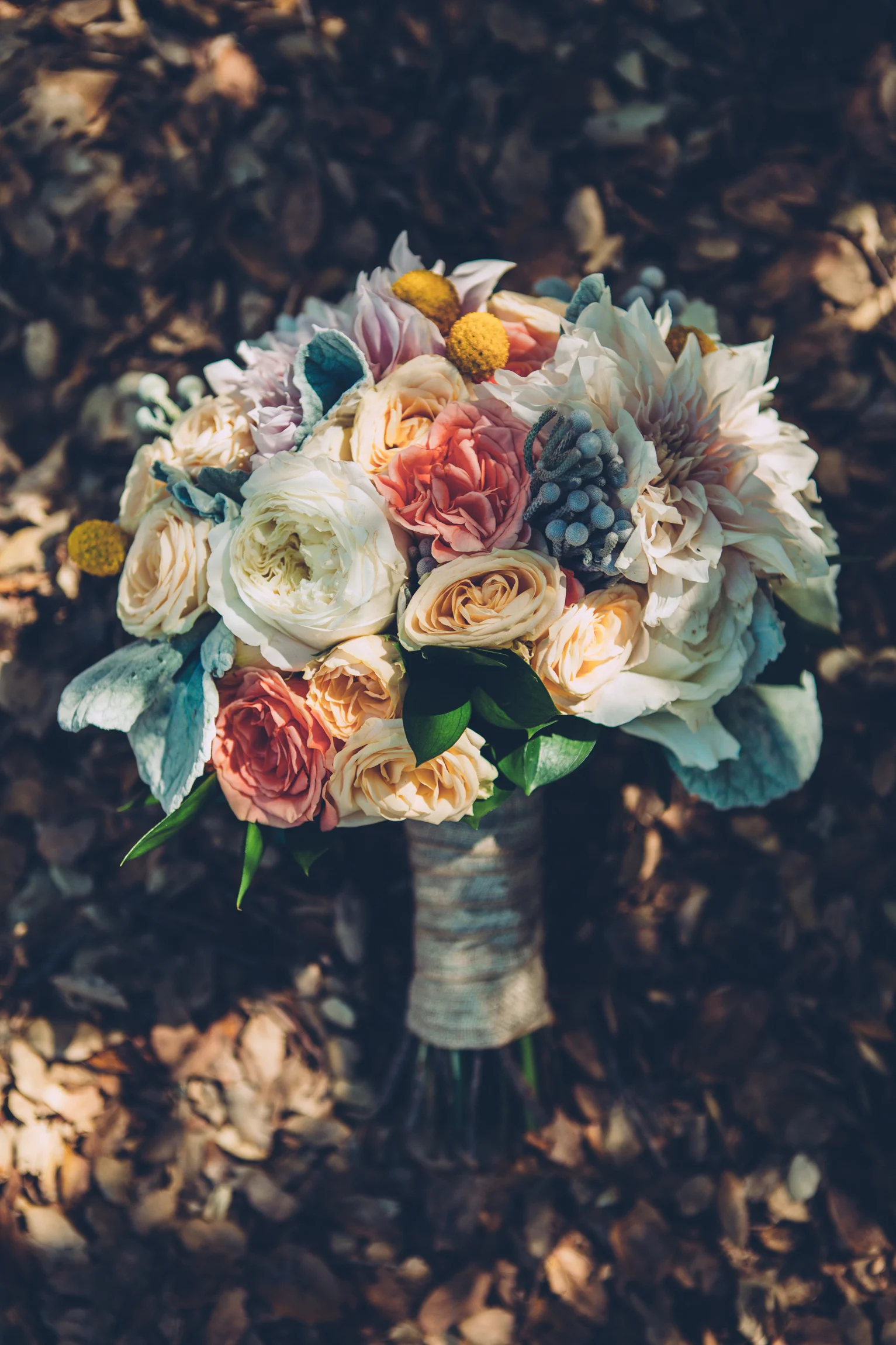 Wedding-37.jpg
