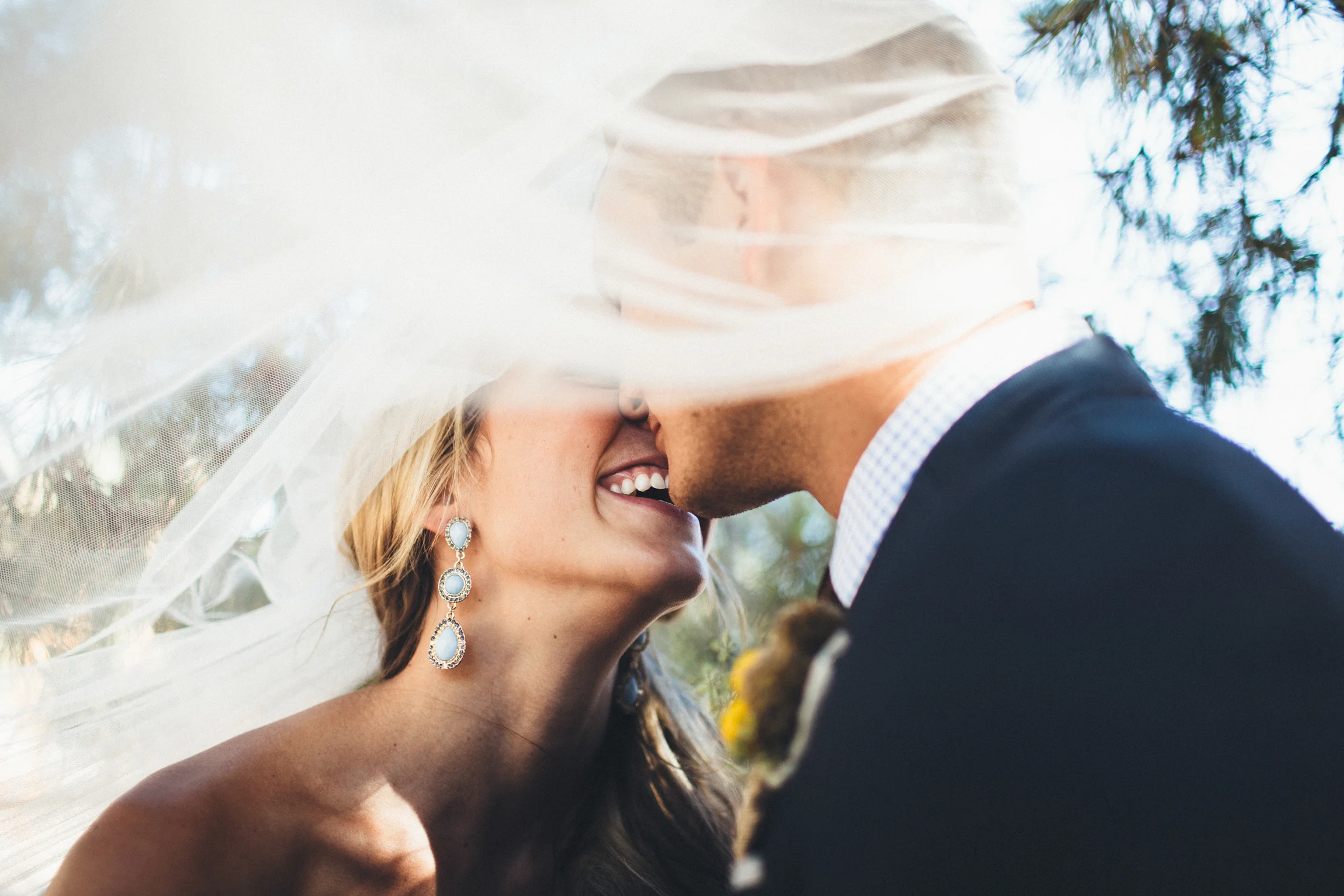 Wedding-39.jpg