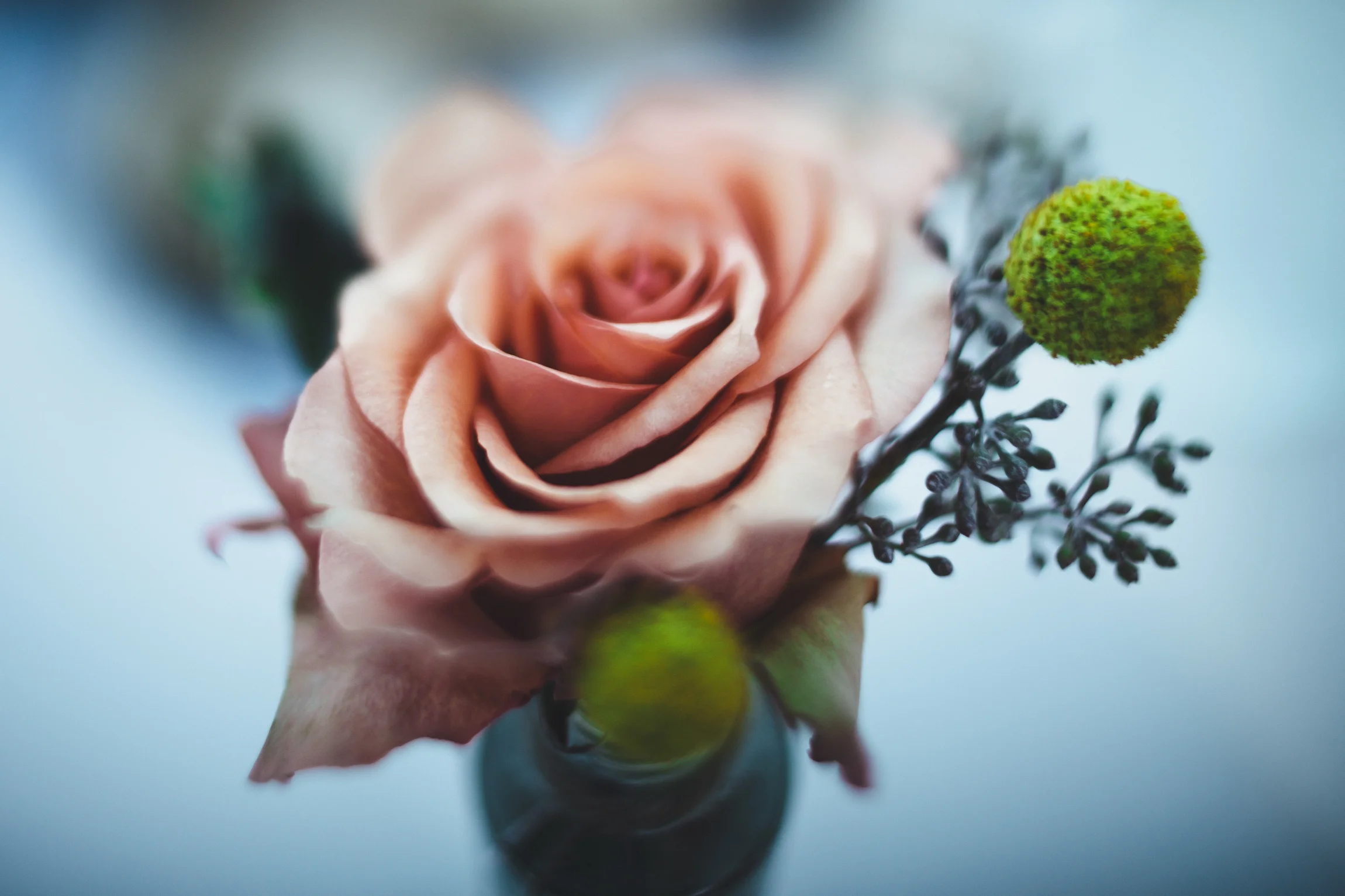 Wedding-40.jpg