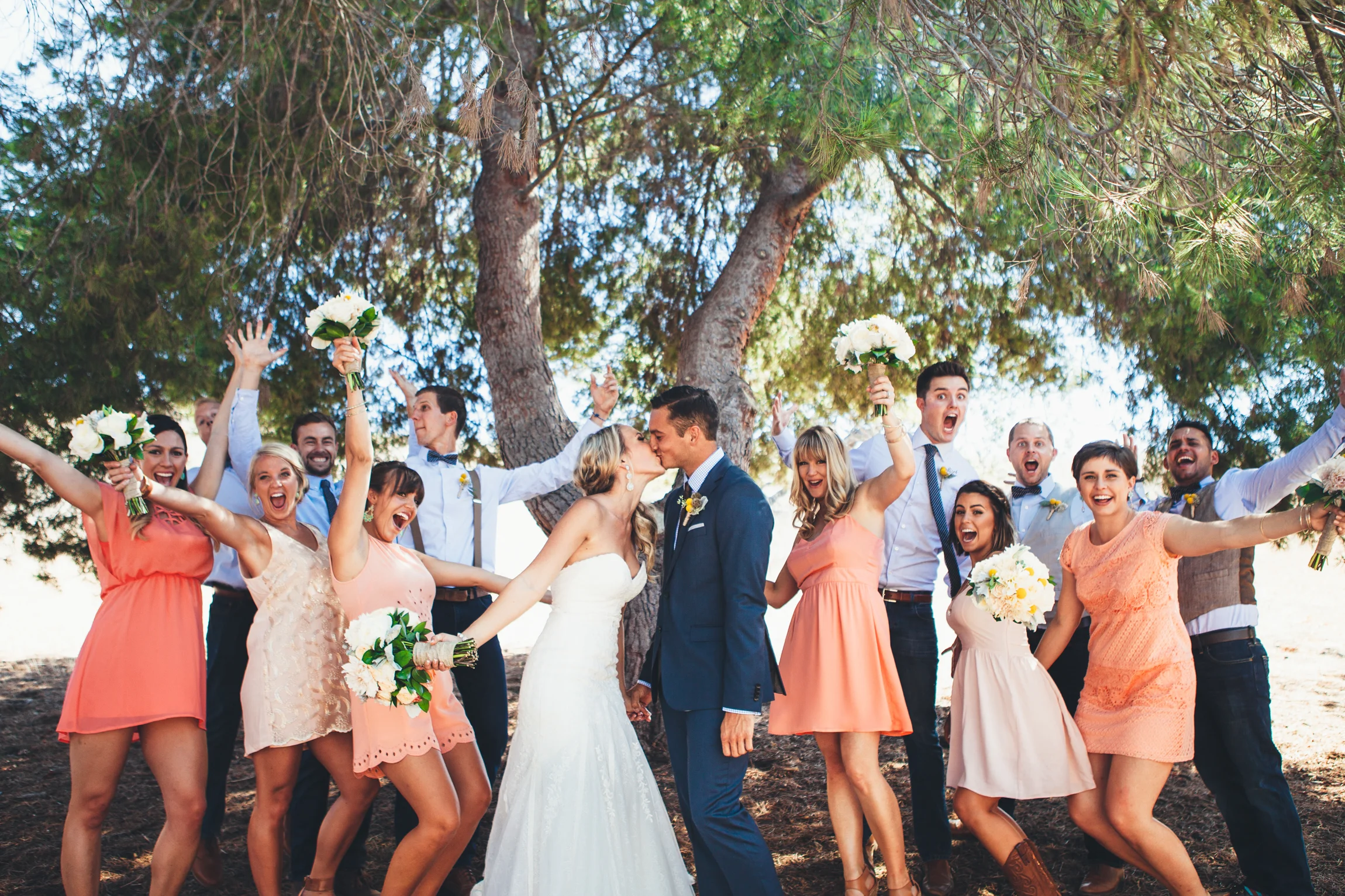 Wedding-38.jpg