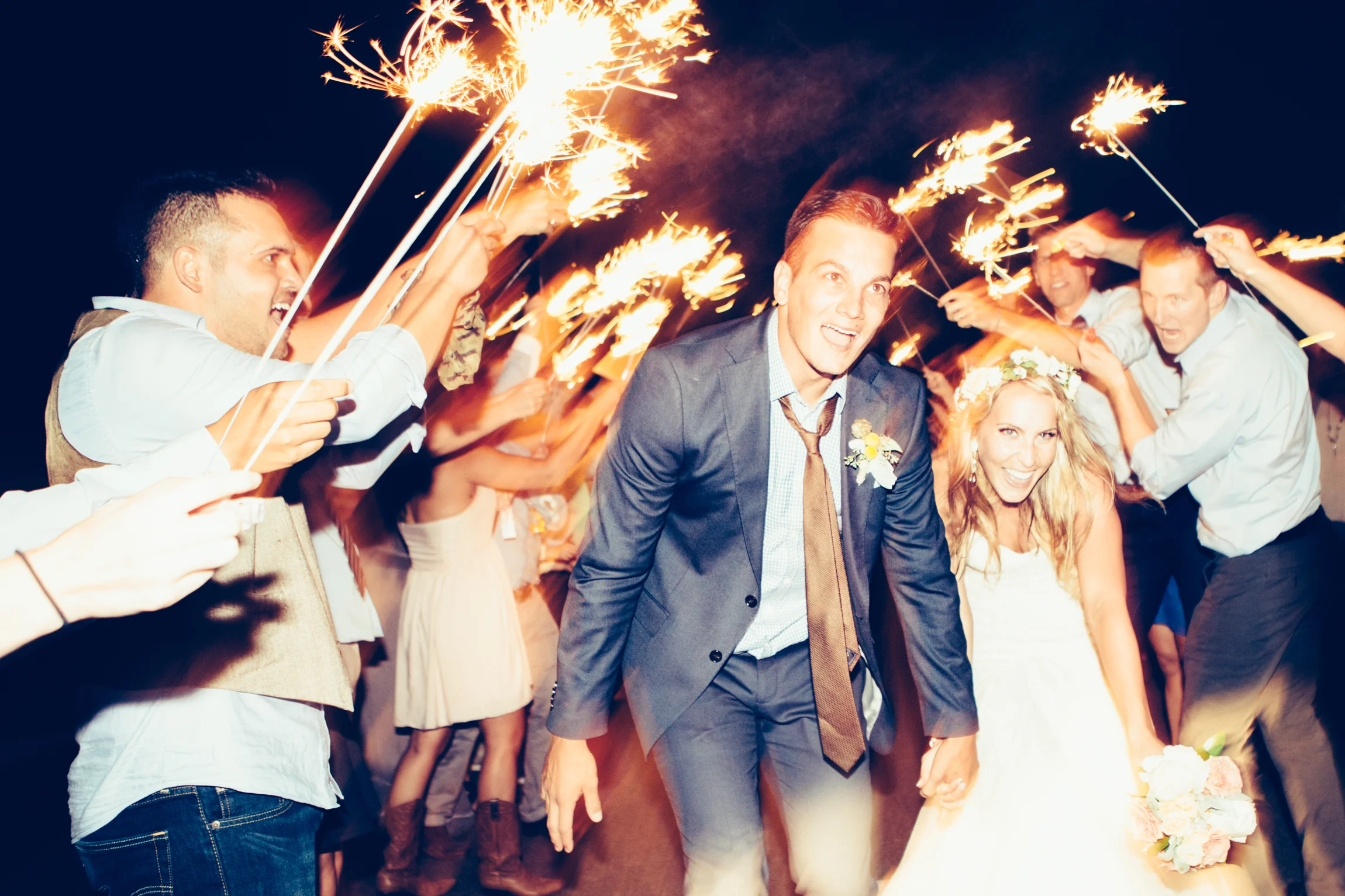 Wedding-42.jpg