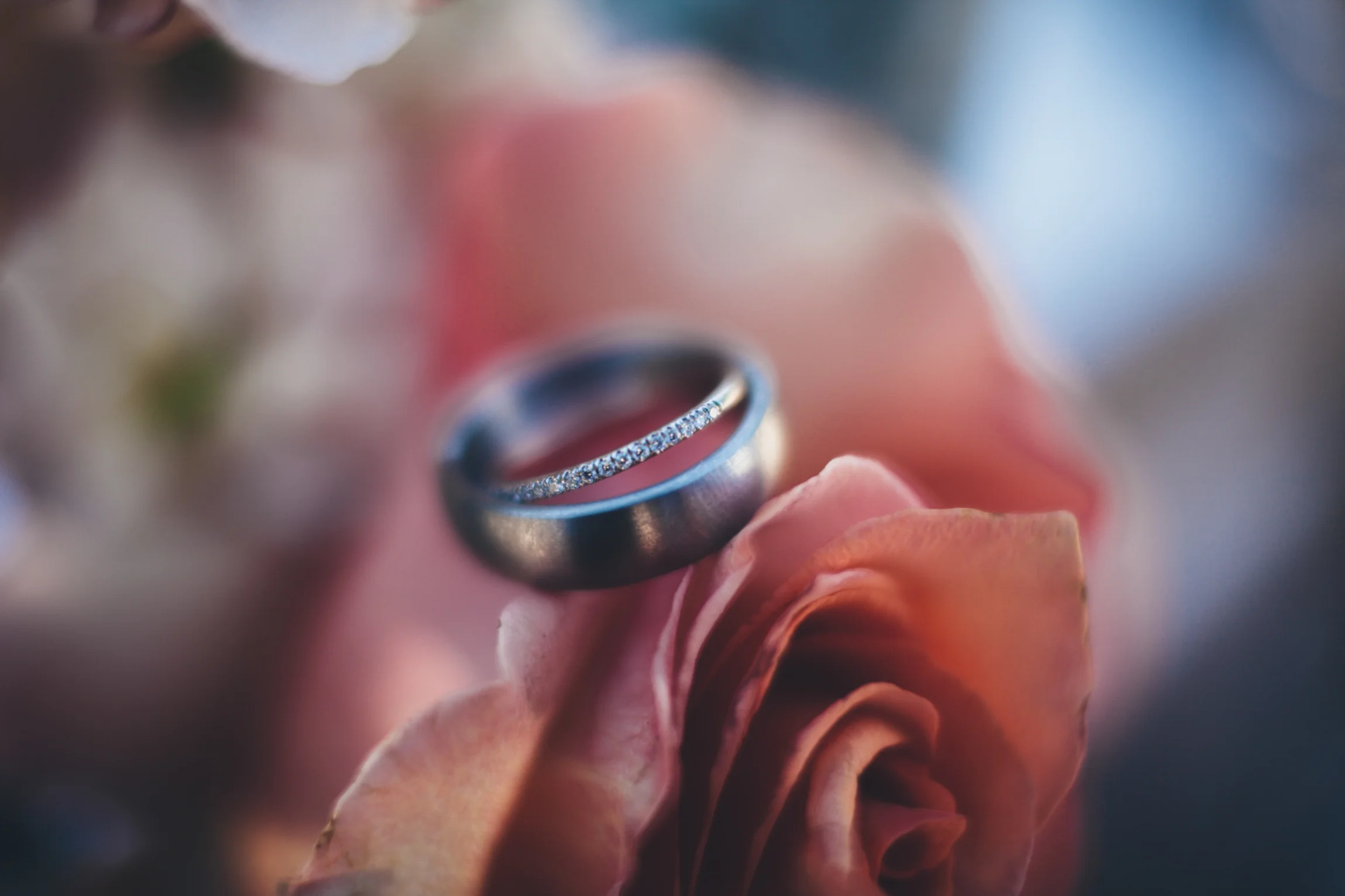 Wedding-44.jpg