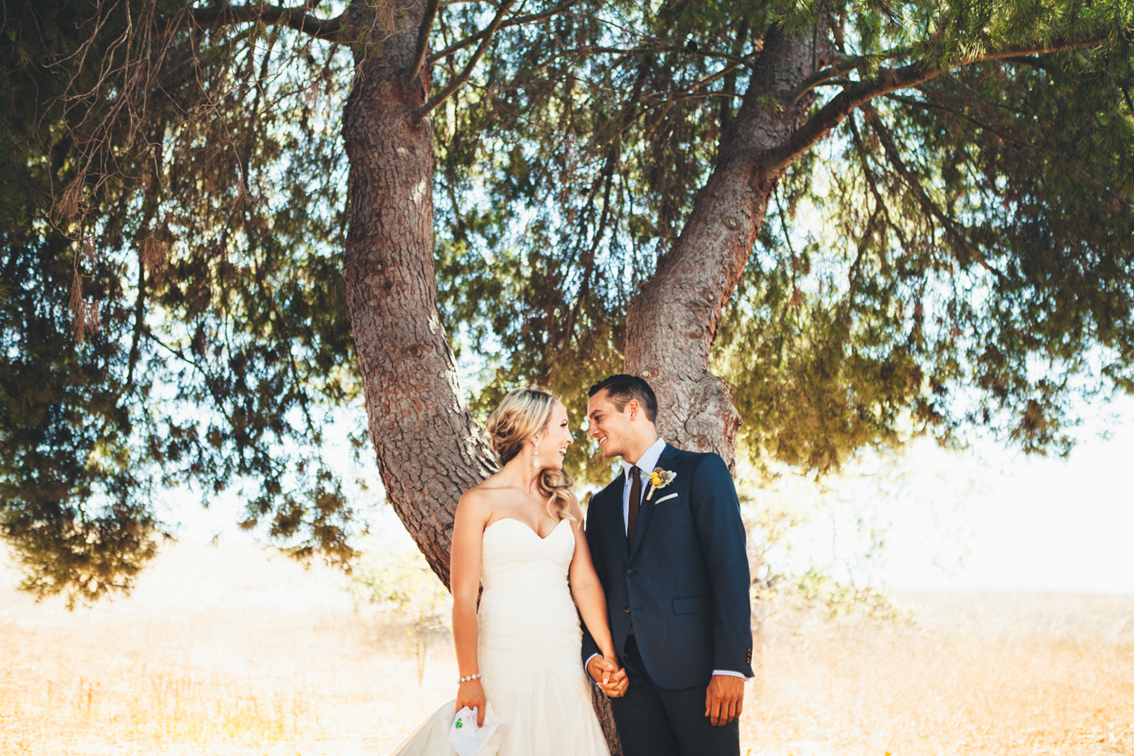 Wedding-43.jpg