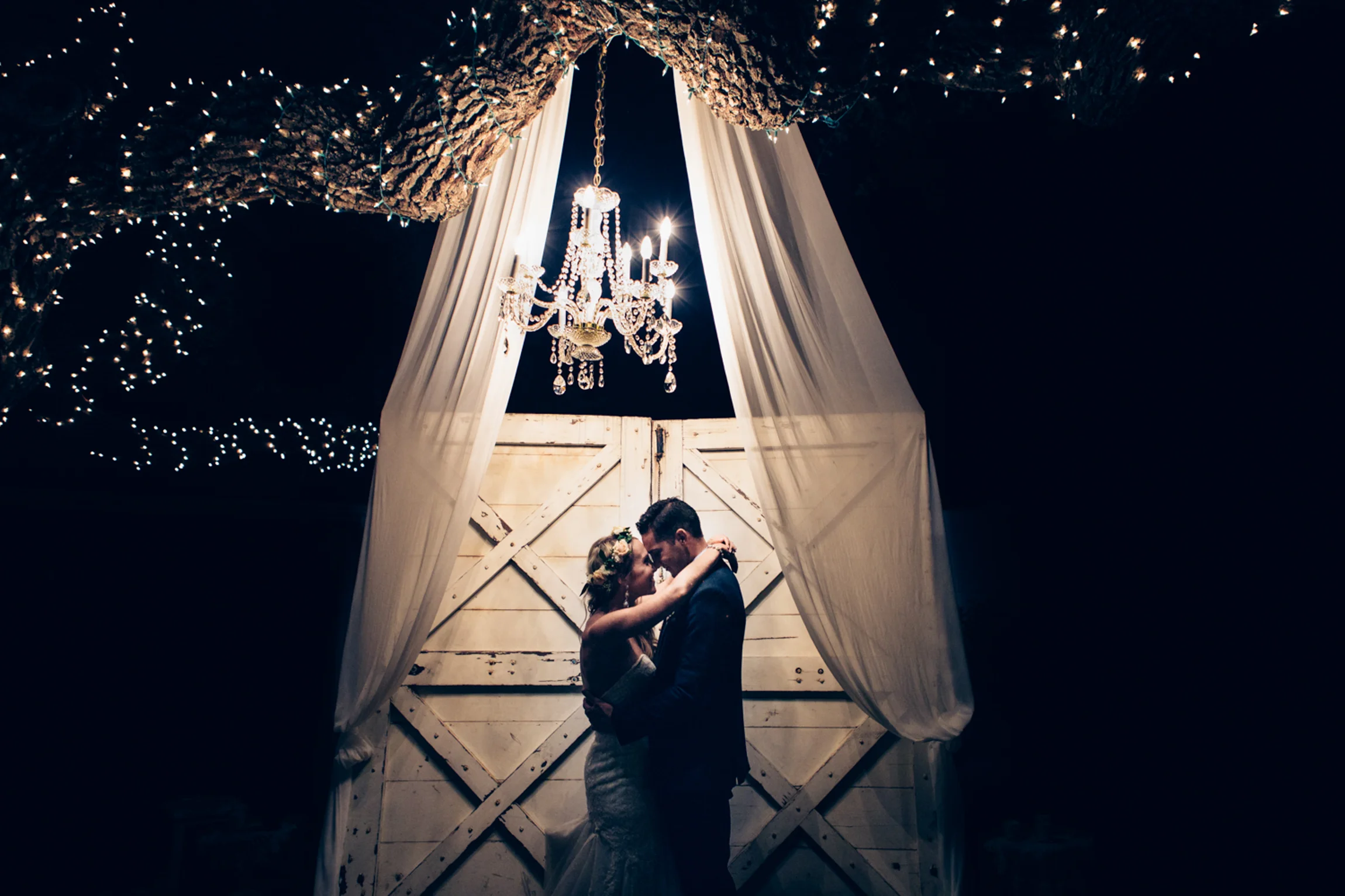 Wedding-46.jpg