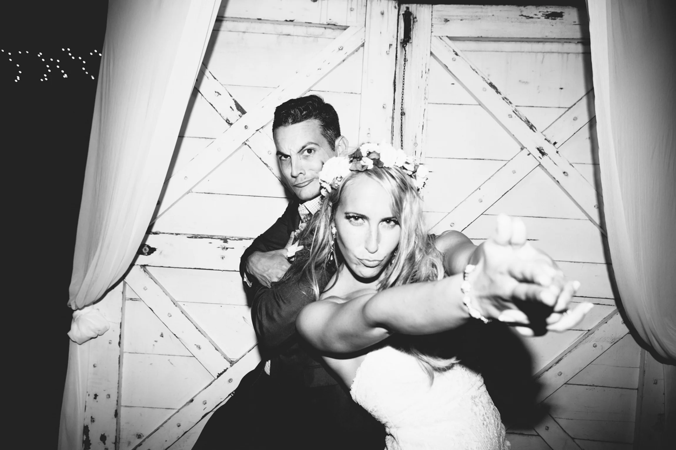 Wedding-47.jpg