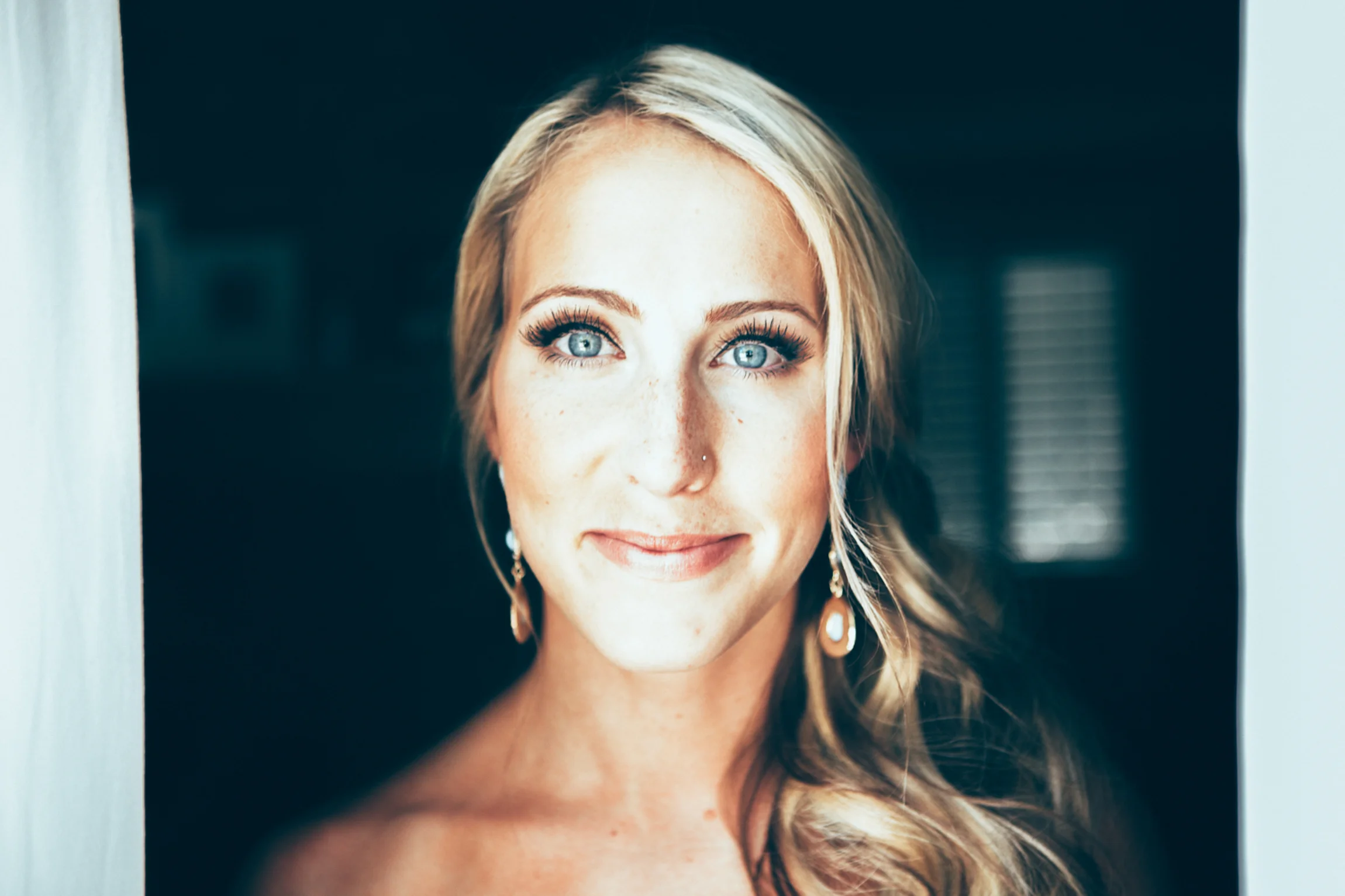Wedding-49.jpg