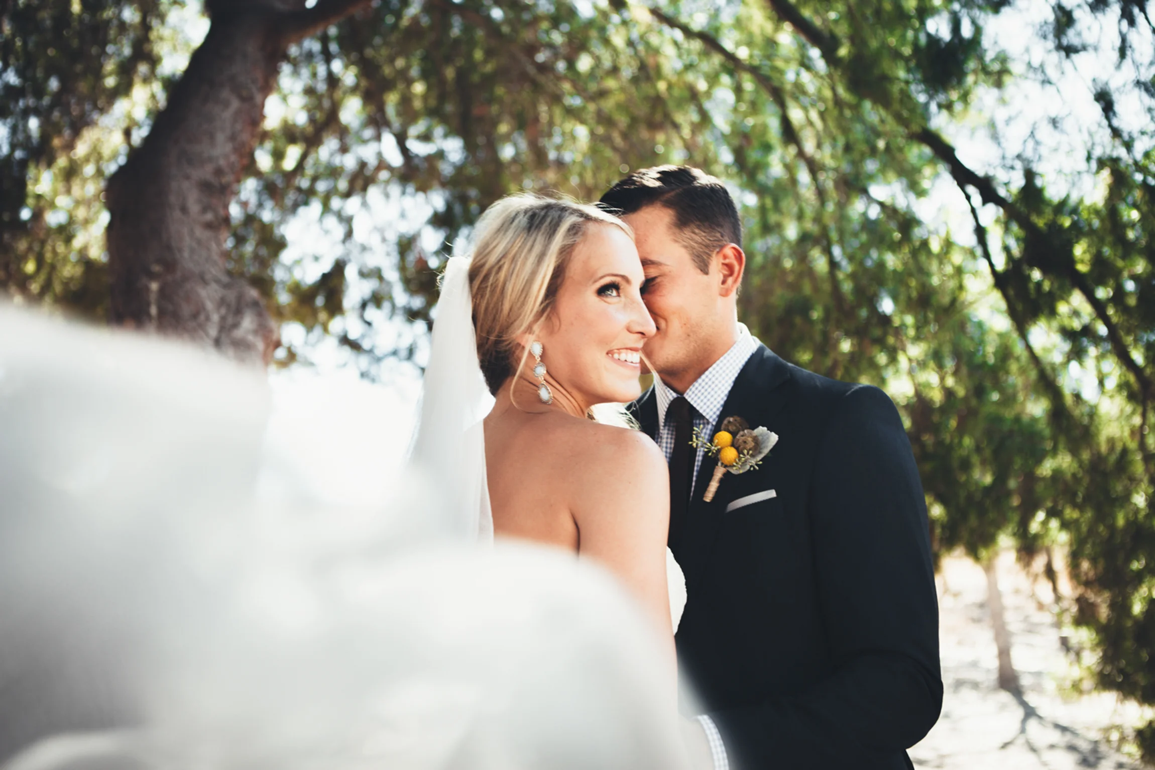 Wedding-48.jpg