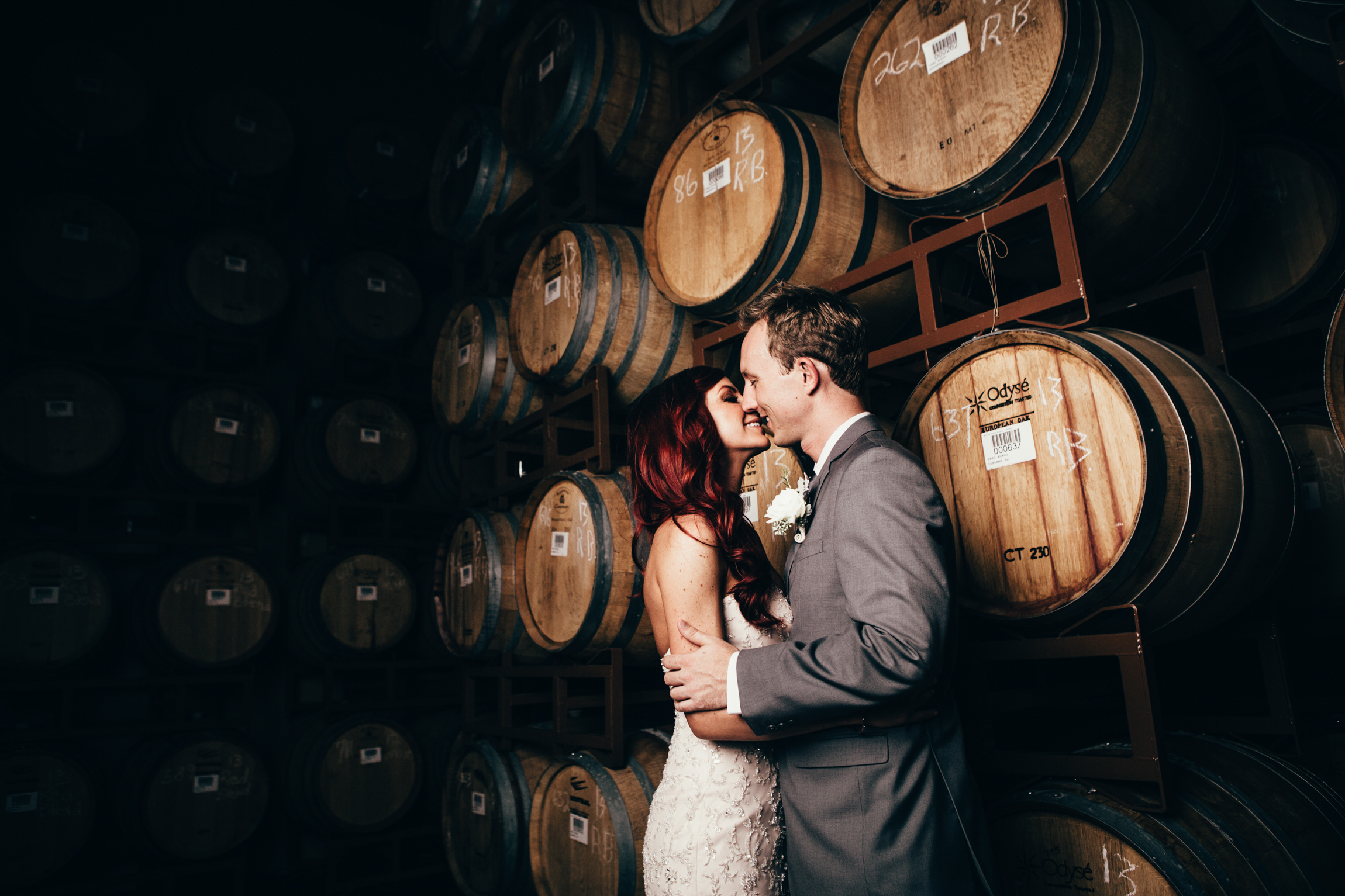 Wedding-51.jpg